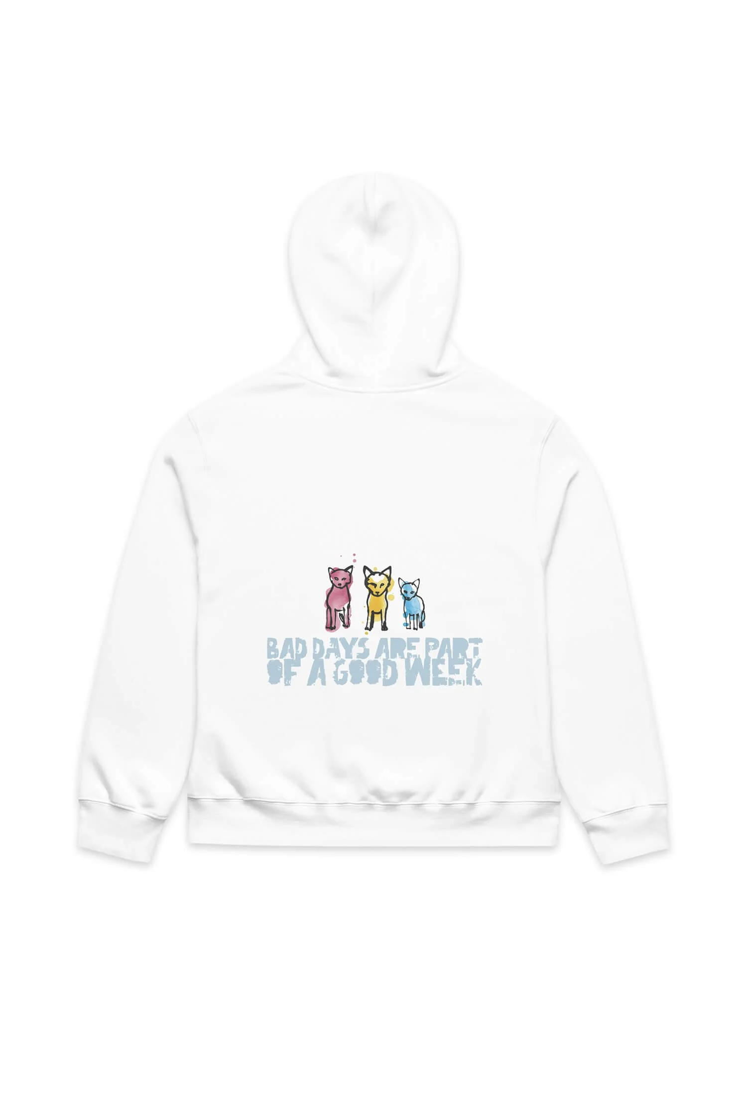 unisex-oversized-heavyweight-hoodie-white-back-bad-days-are-part-of-a-good-week.jpg