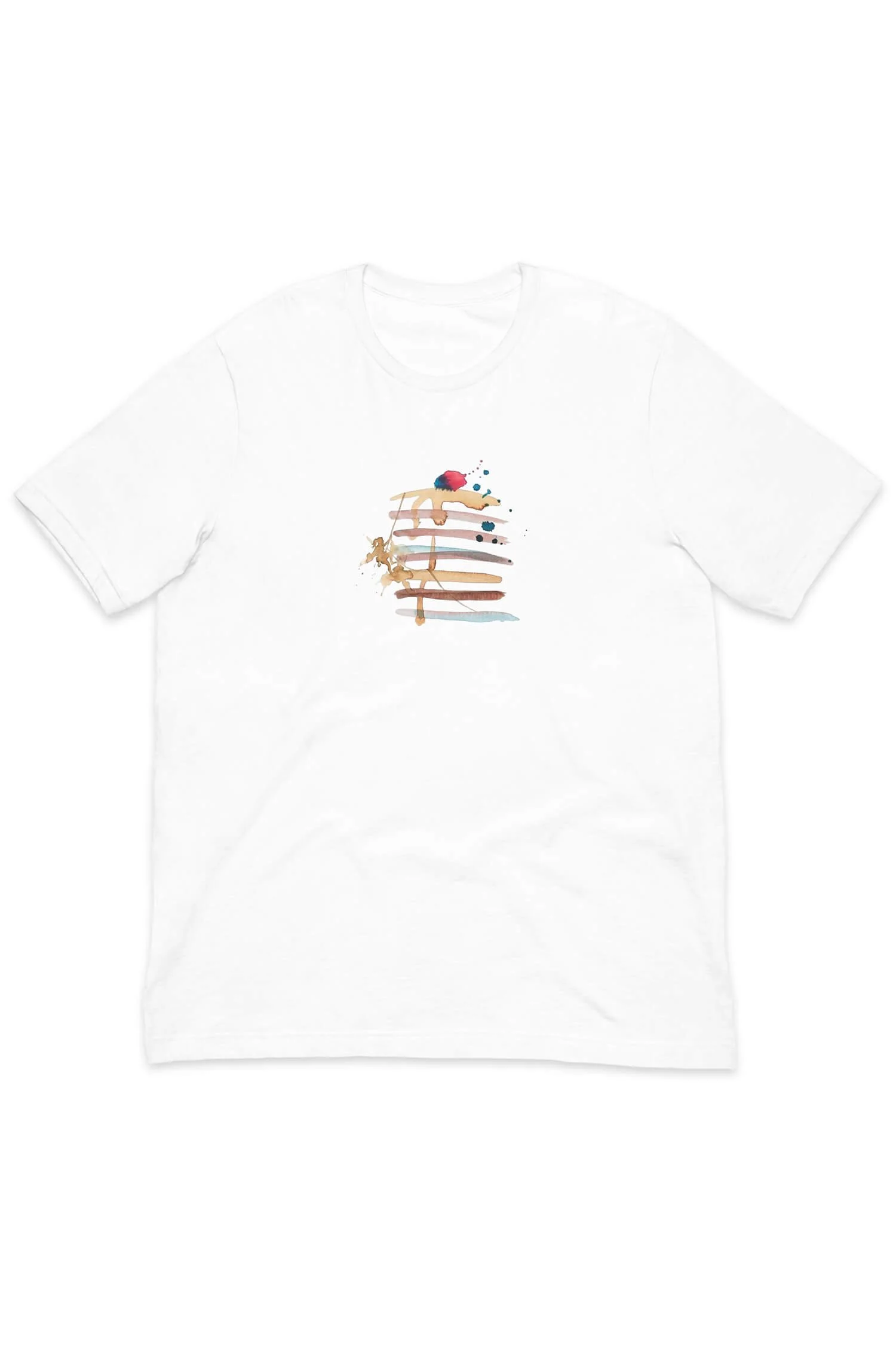 unisex-staple-t-shirt-white-front-pancake-stack.jpg