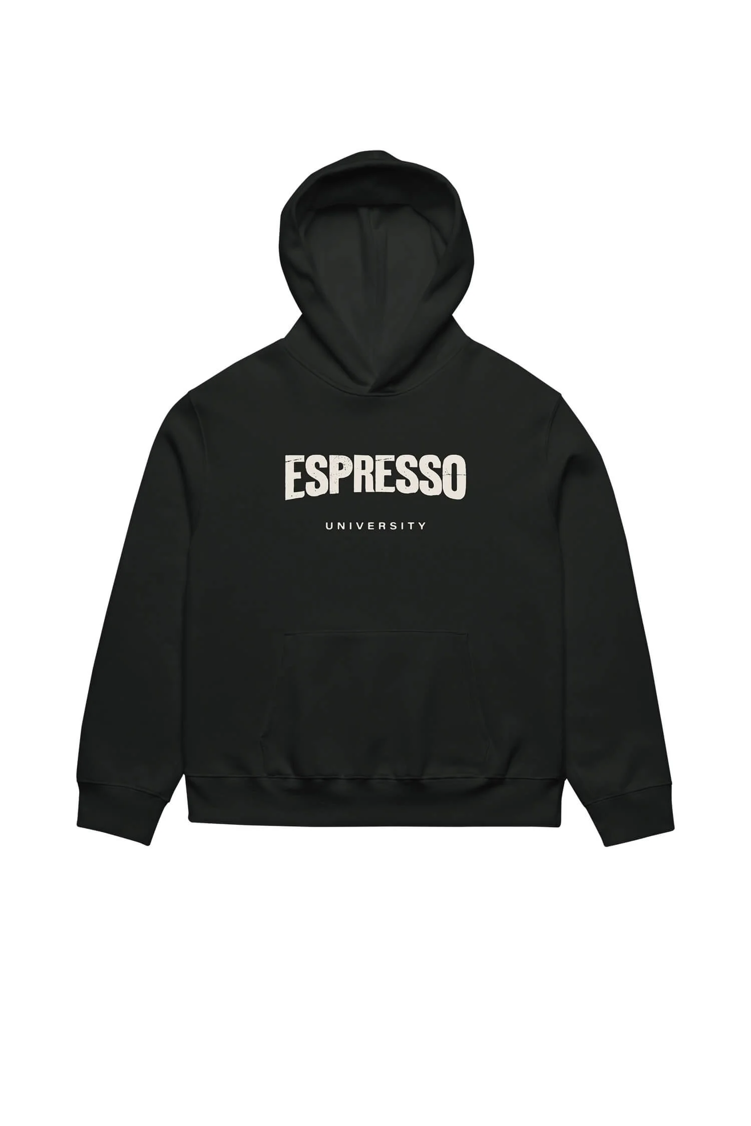 unisex-oversized-heavyweight-hoodie-vintage-black-front-espresso-university.jpg