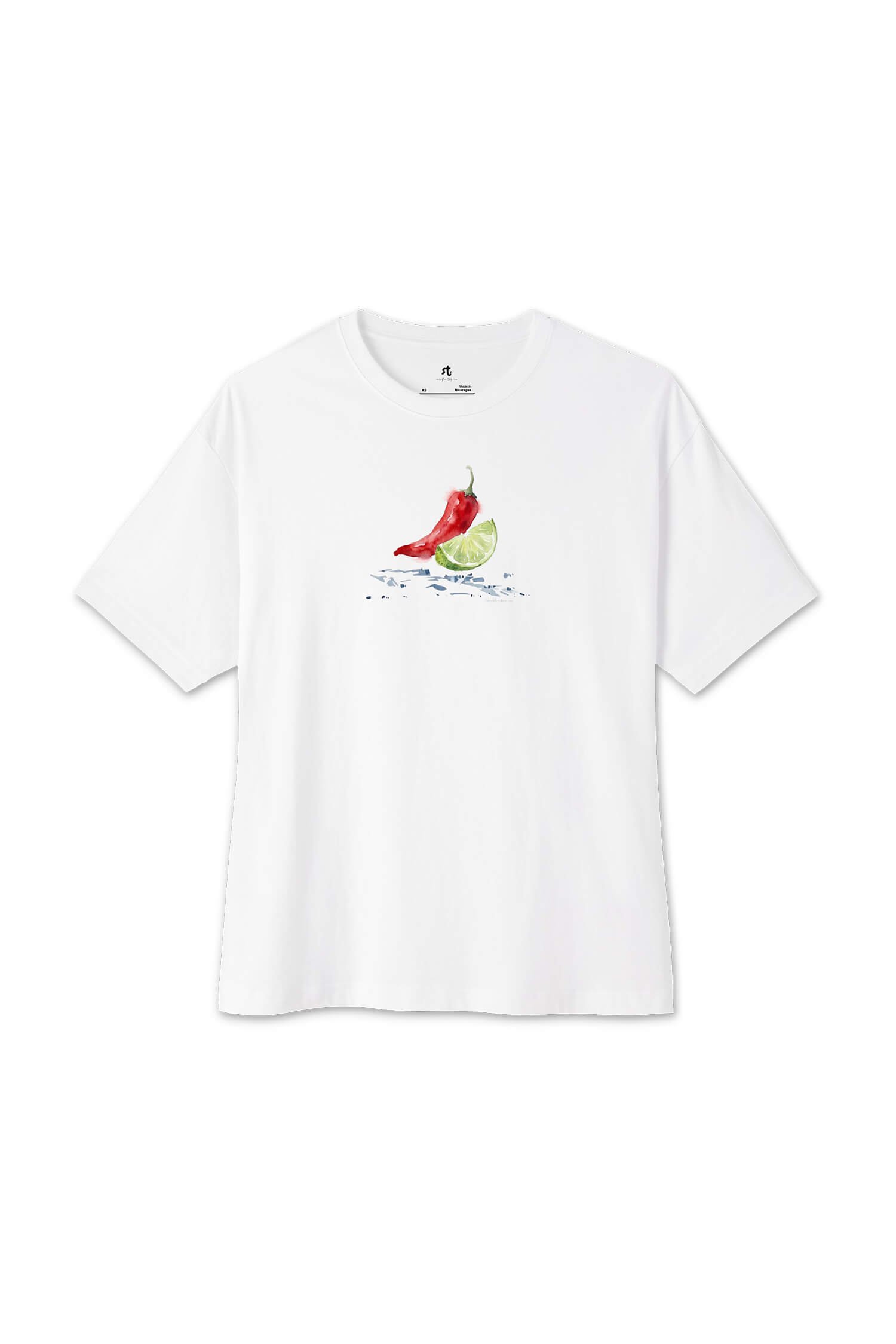 unisex-oversized-boxy-tee-white-front-chili-lime.jpg