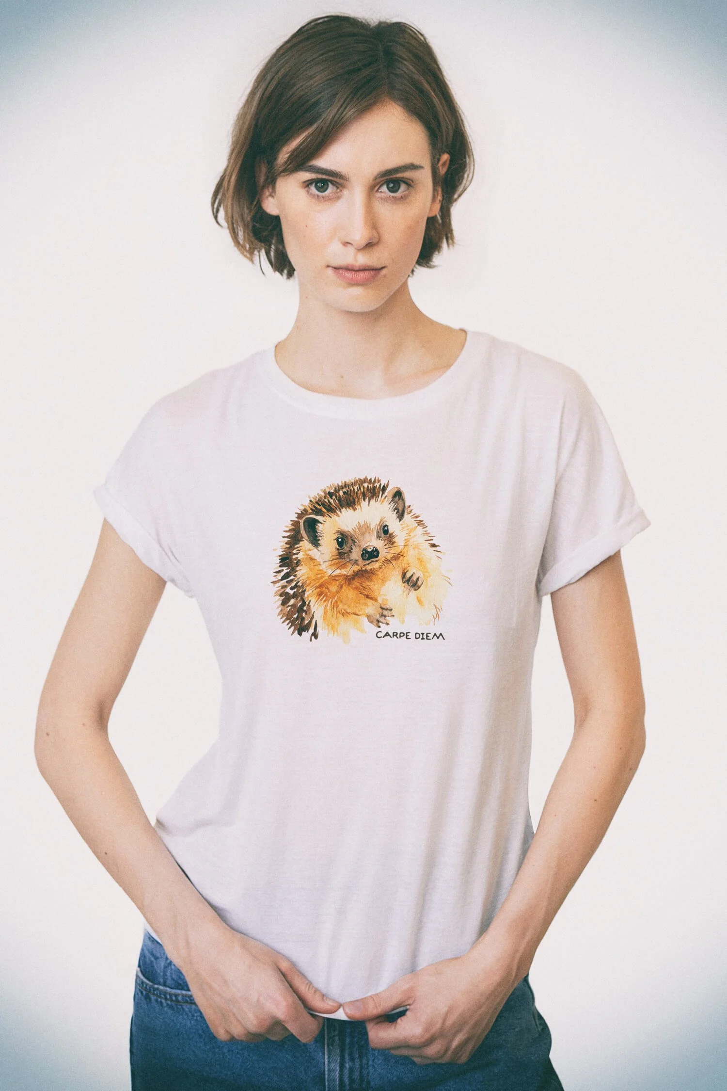 stapleShirt_hedgehogCarpeDiem.jpg