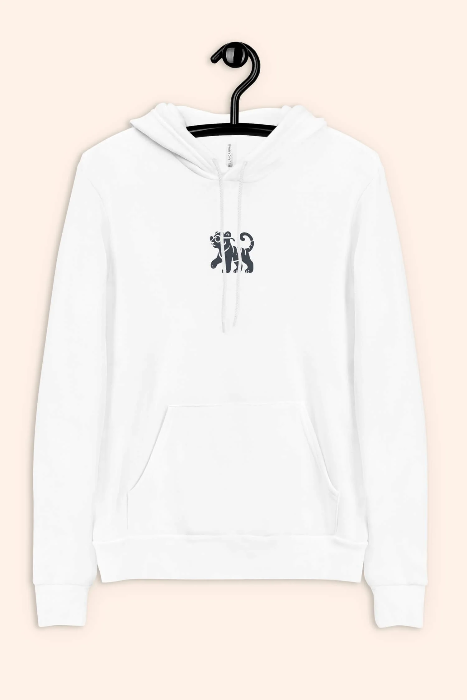 unisex-pullover-hoodie-white-front-tiger.jpg