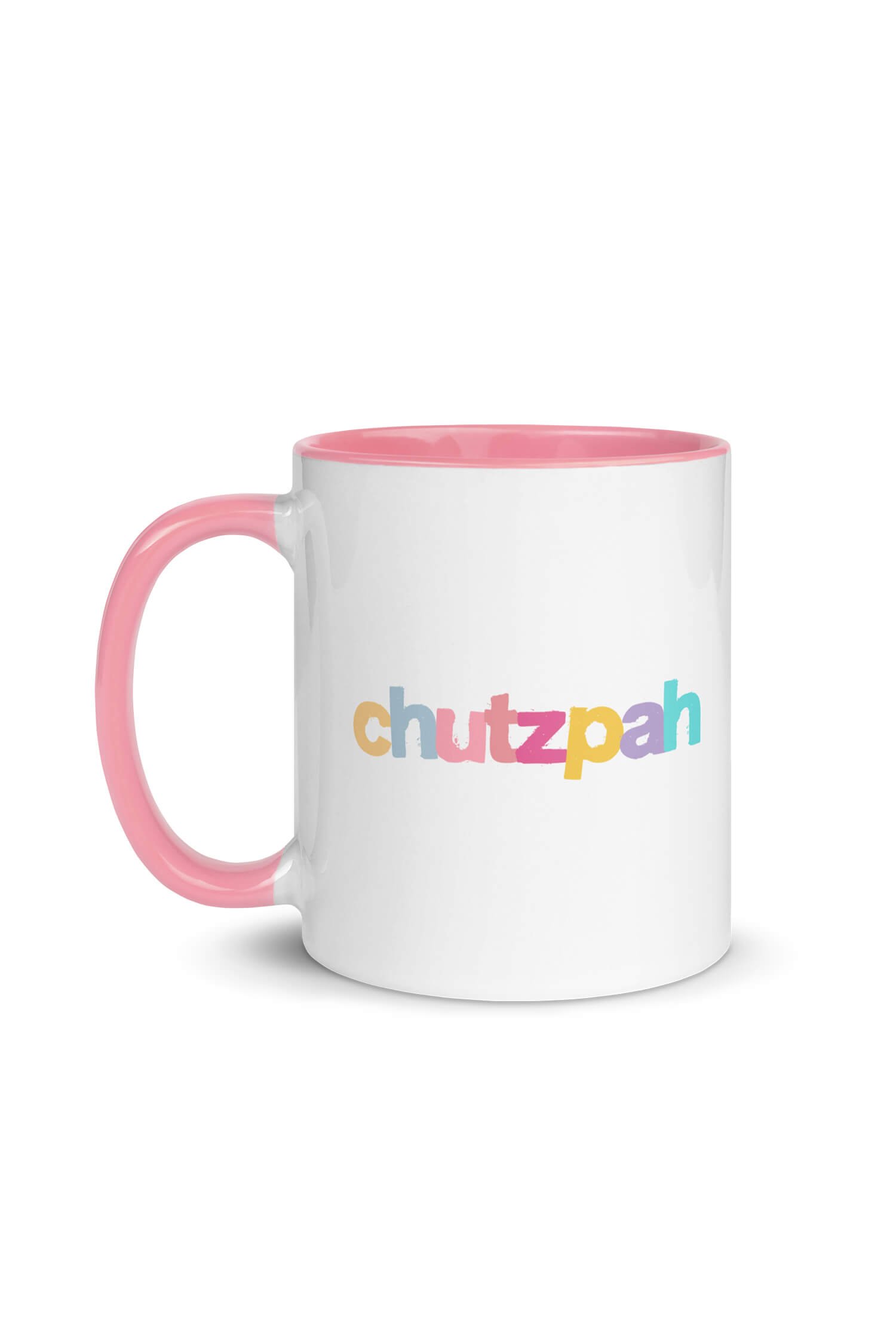 white-ceramic-mug-with-color-inside-pink-11-oz-left-chutzpah.jpg