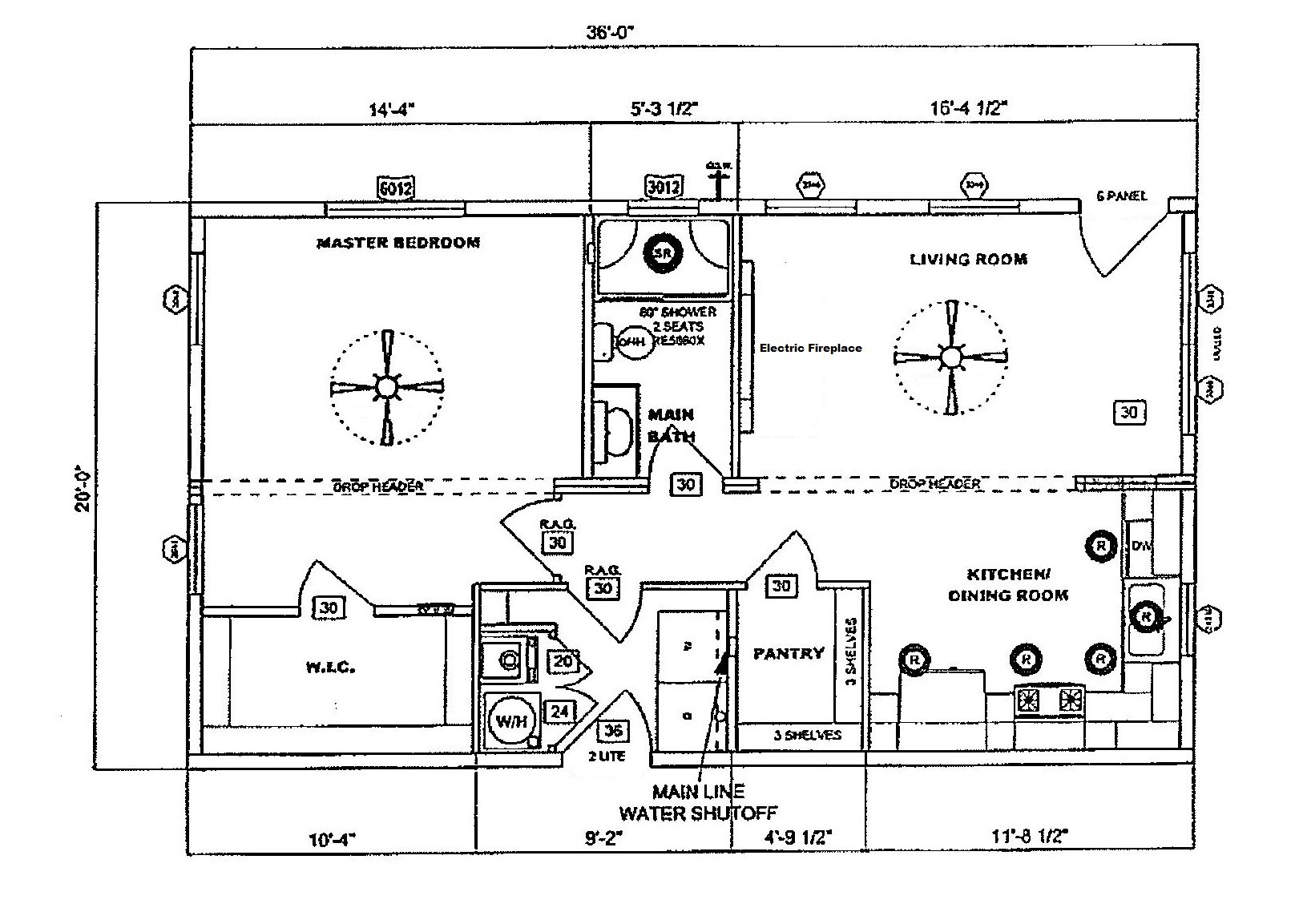 24 Skyline Street Plan.jpeg
