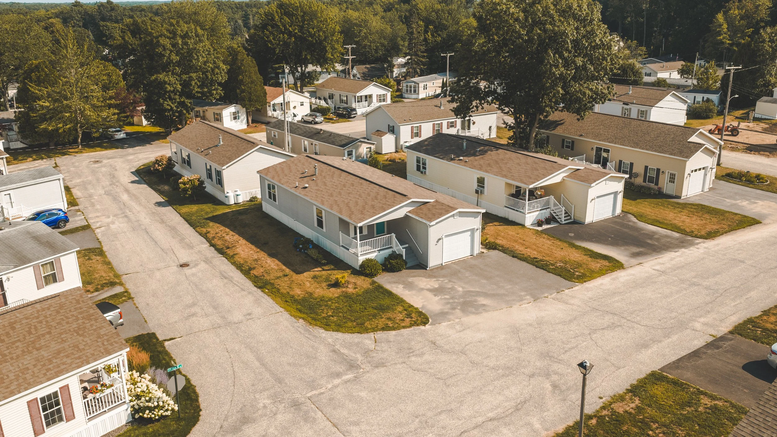 DJI_20260807160350_0501_D-HDR.jpg