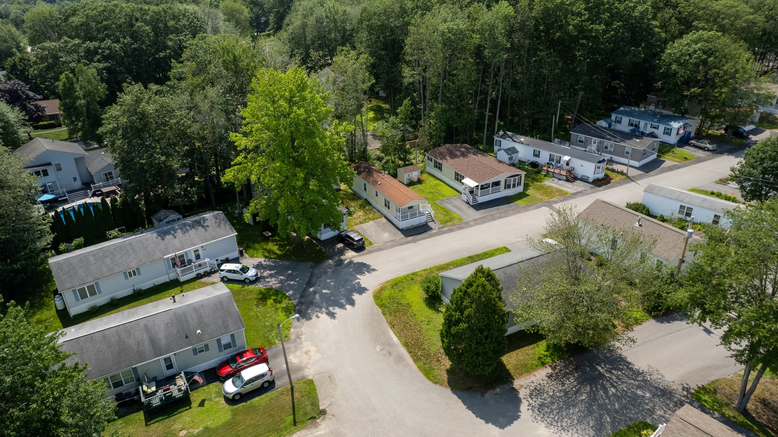 DJI_0070.jpg