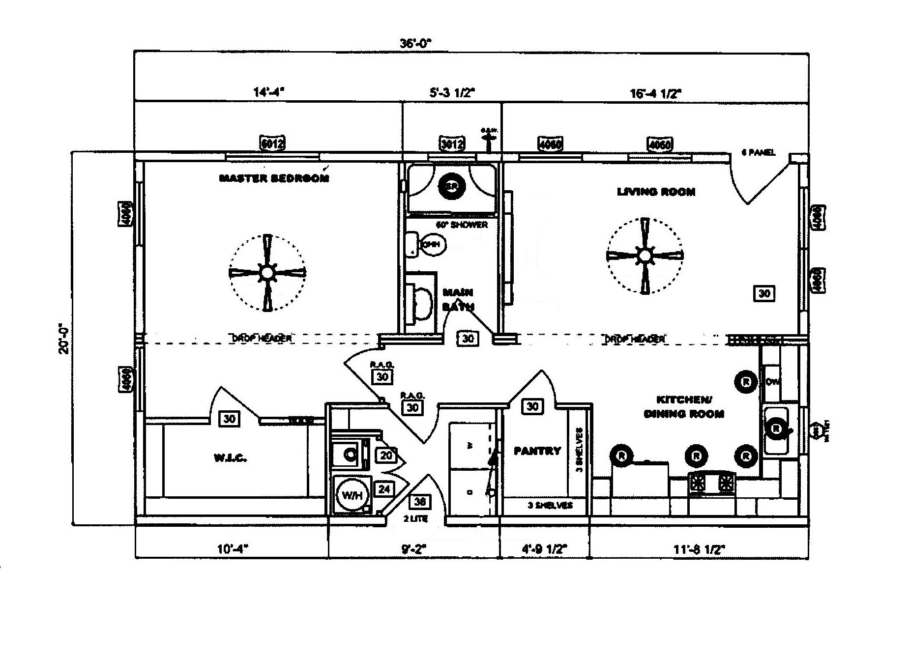 69 Travelo Street Plan.jpeg