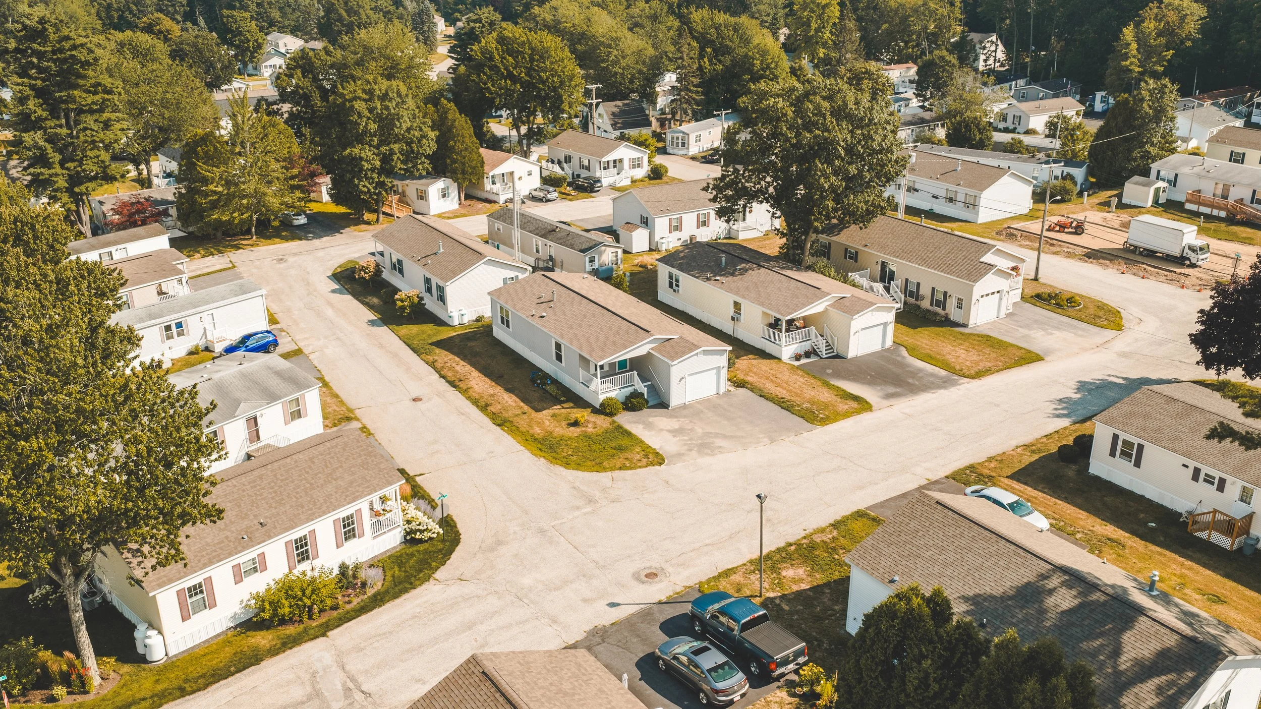 DJI_20260807160209_0481_D-HDR.jpg