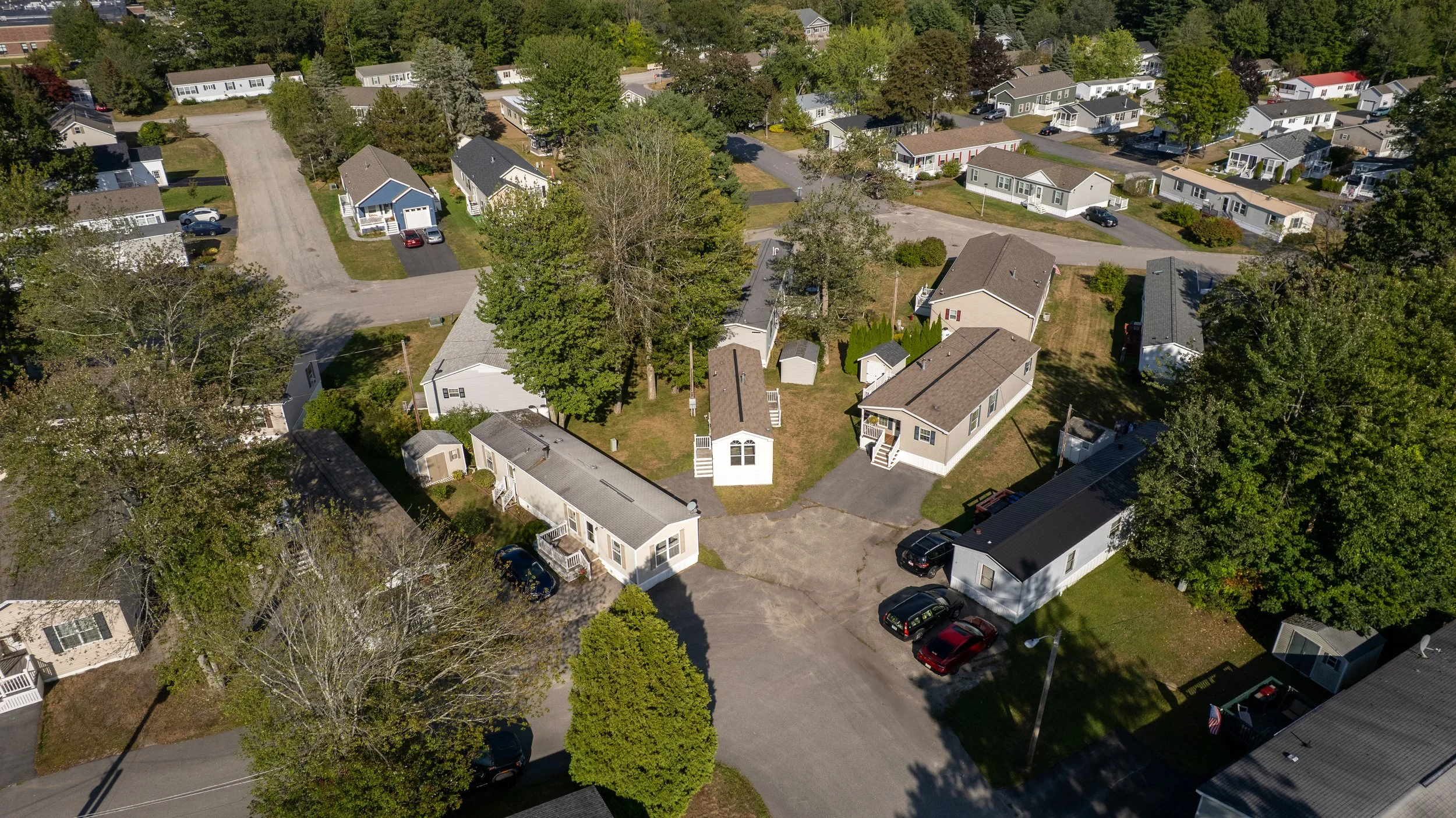 DJI_0197.jpg