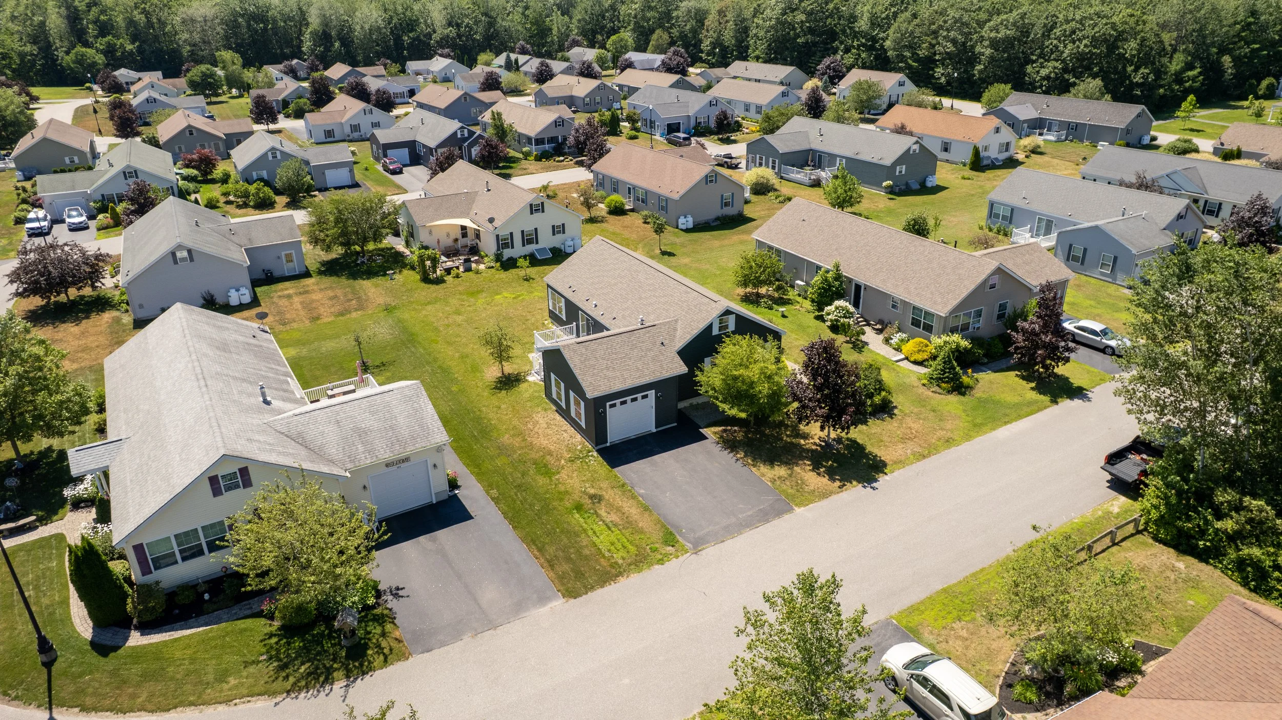DJI_0075.jpg