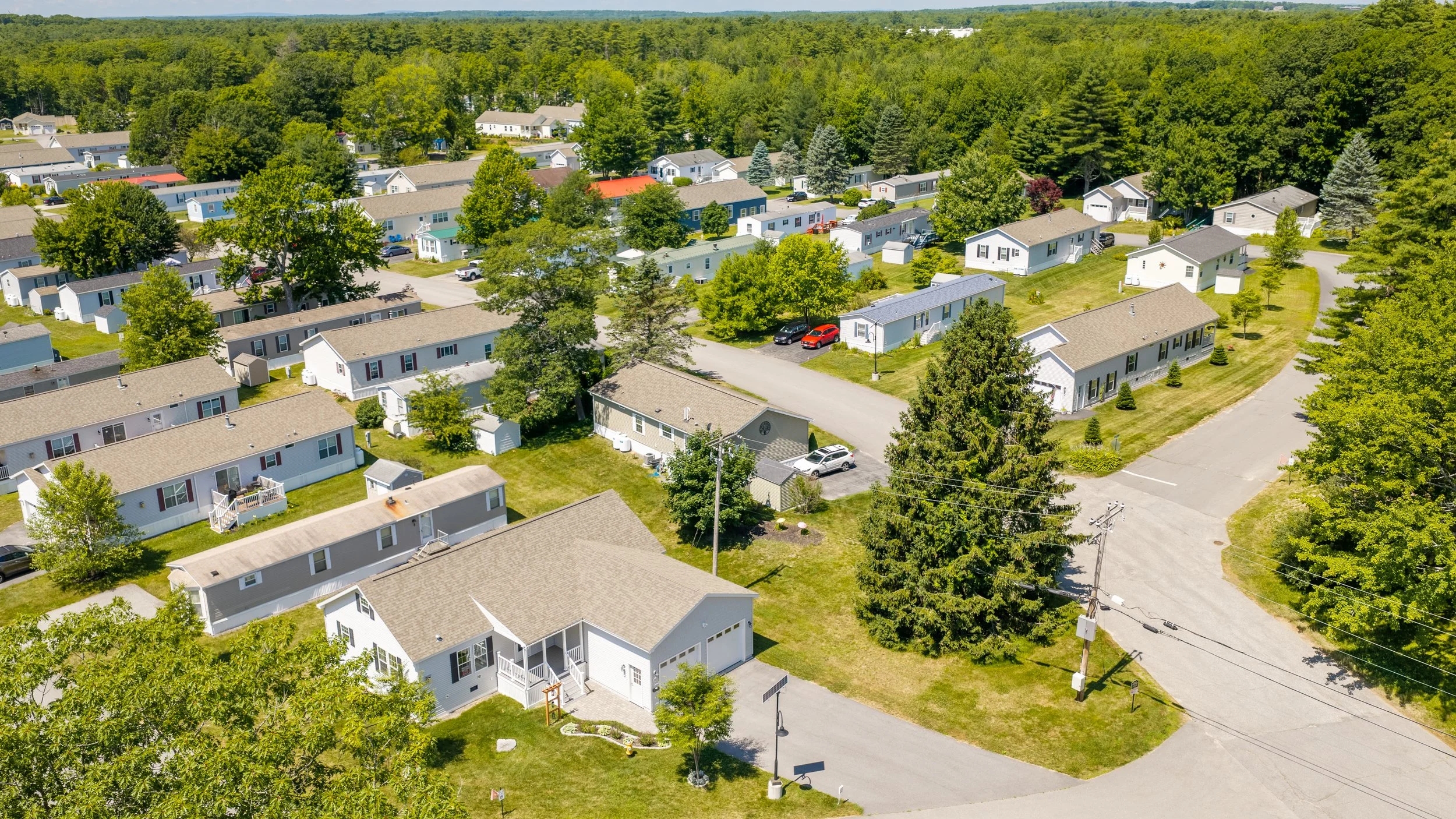 DJI_20260709113249_0293_D-HDR.jpg