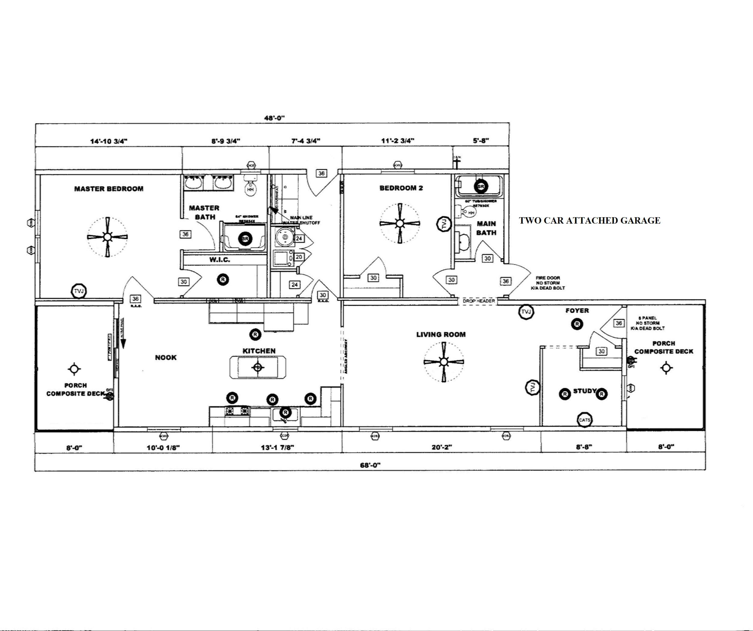 541 Opal Drive Plan.jpeg.png