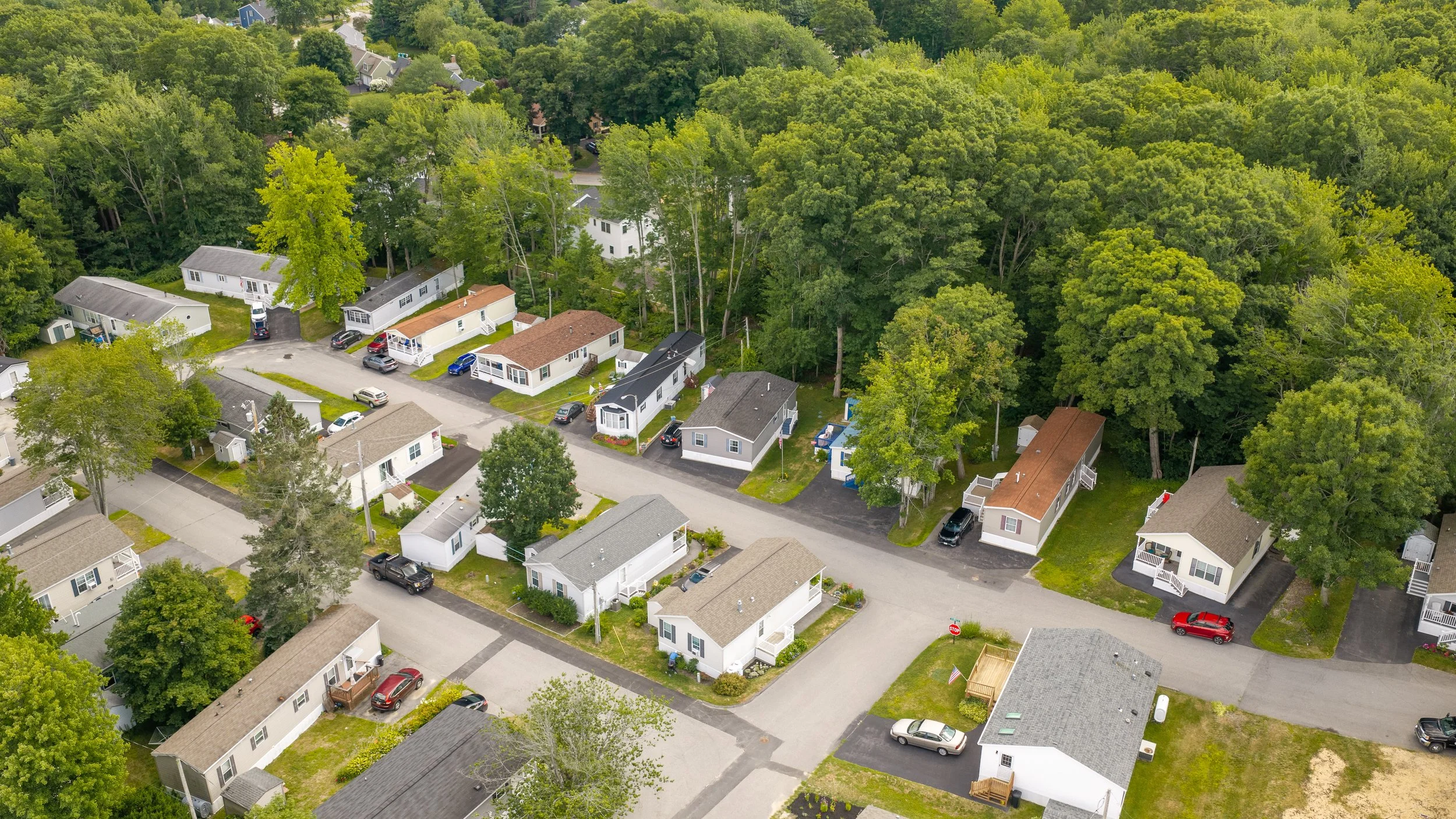 DJI_20260723143924_0413_D-HDR.jpg