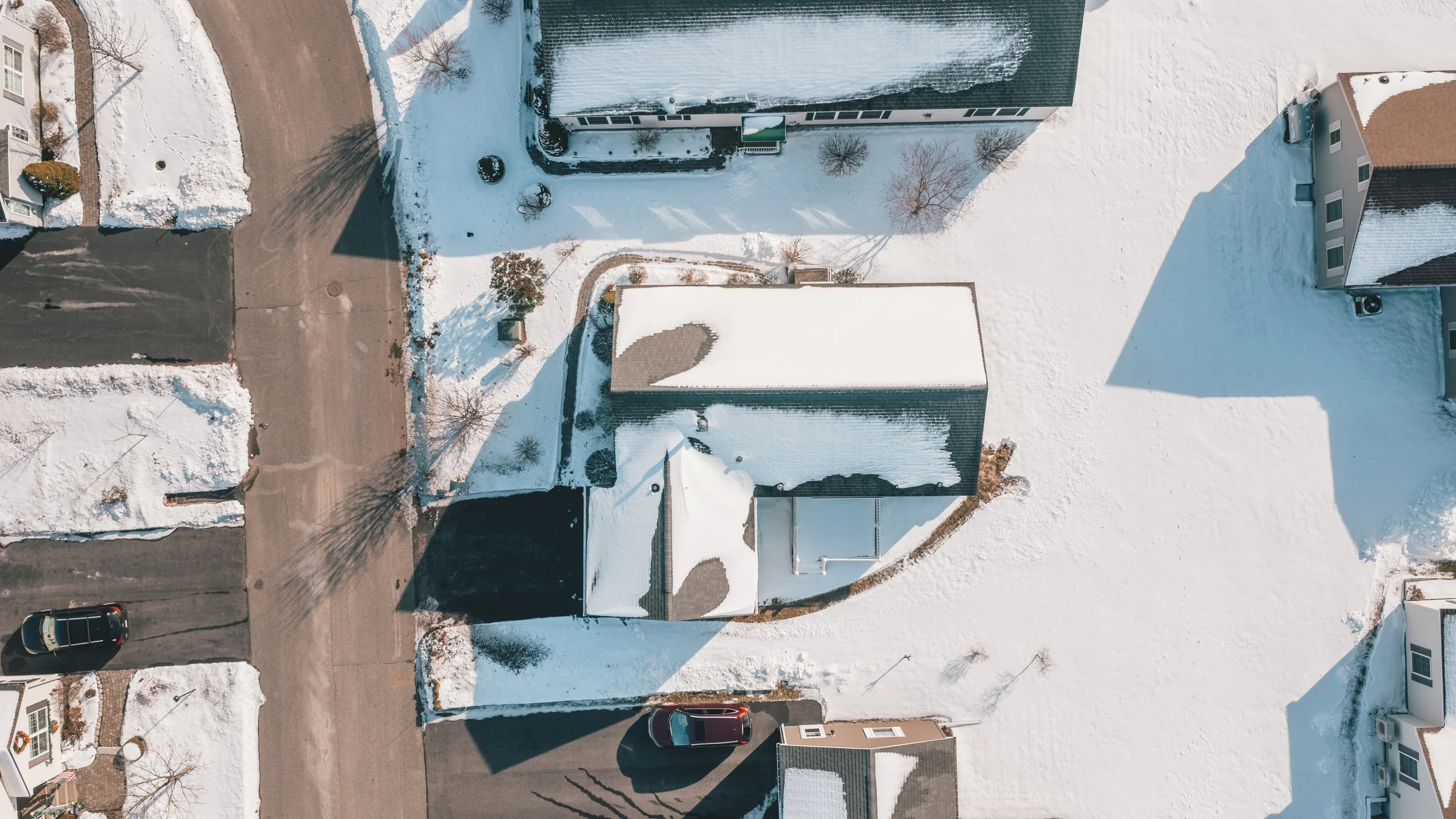DJI_20251205120043_0185_D-HDR.jpg