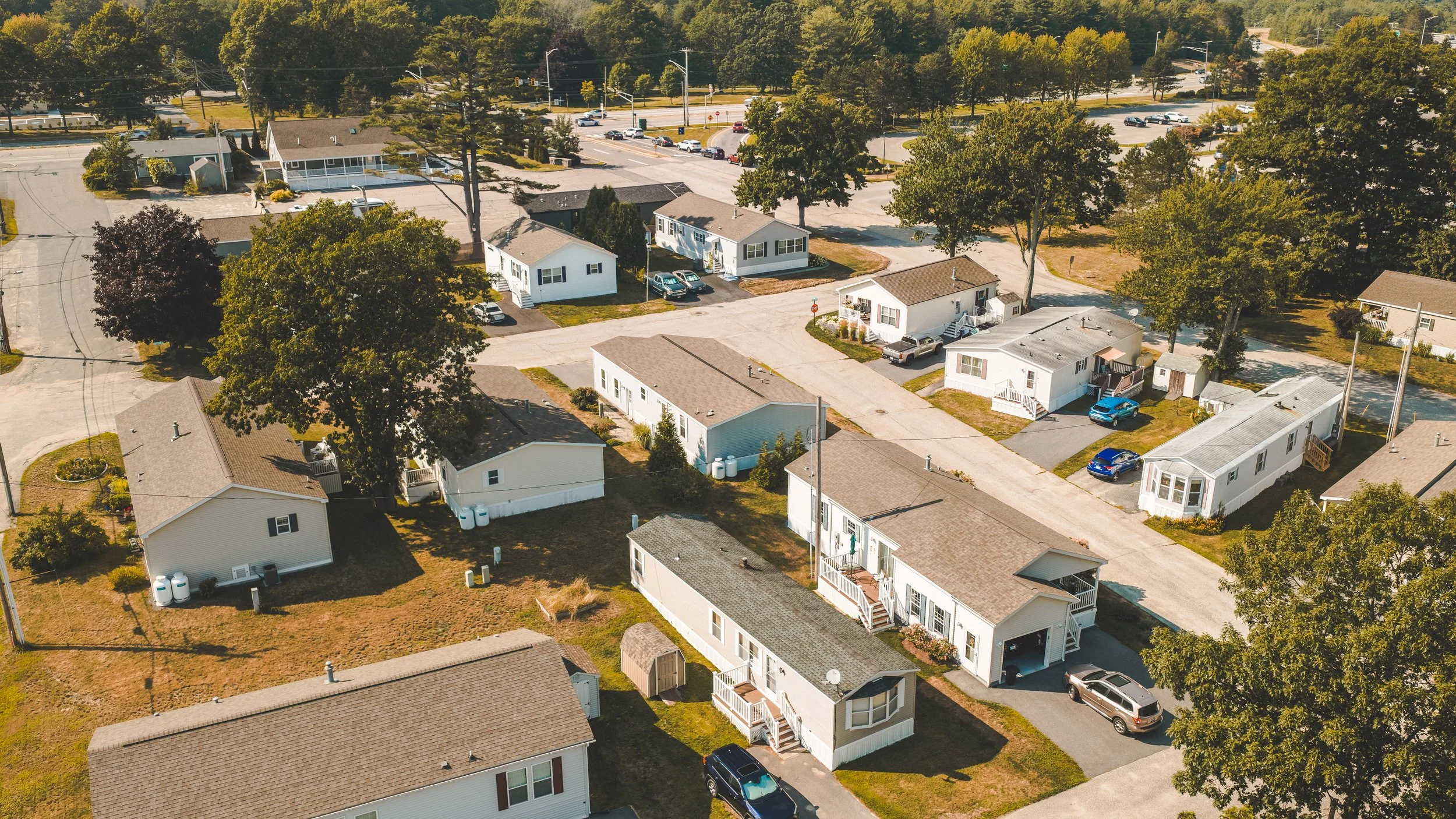 DJI_20260807160248_0491_D-HDR.jpg