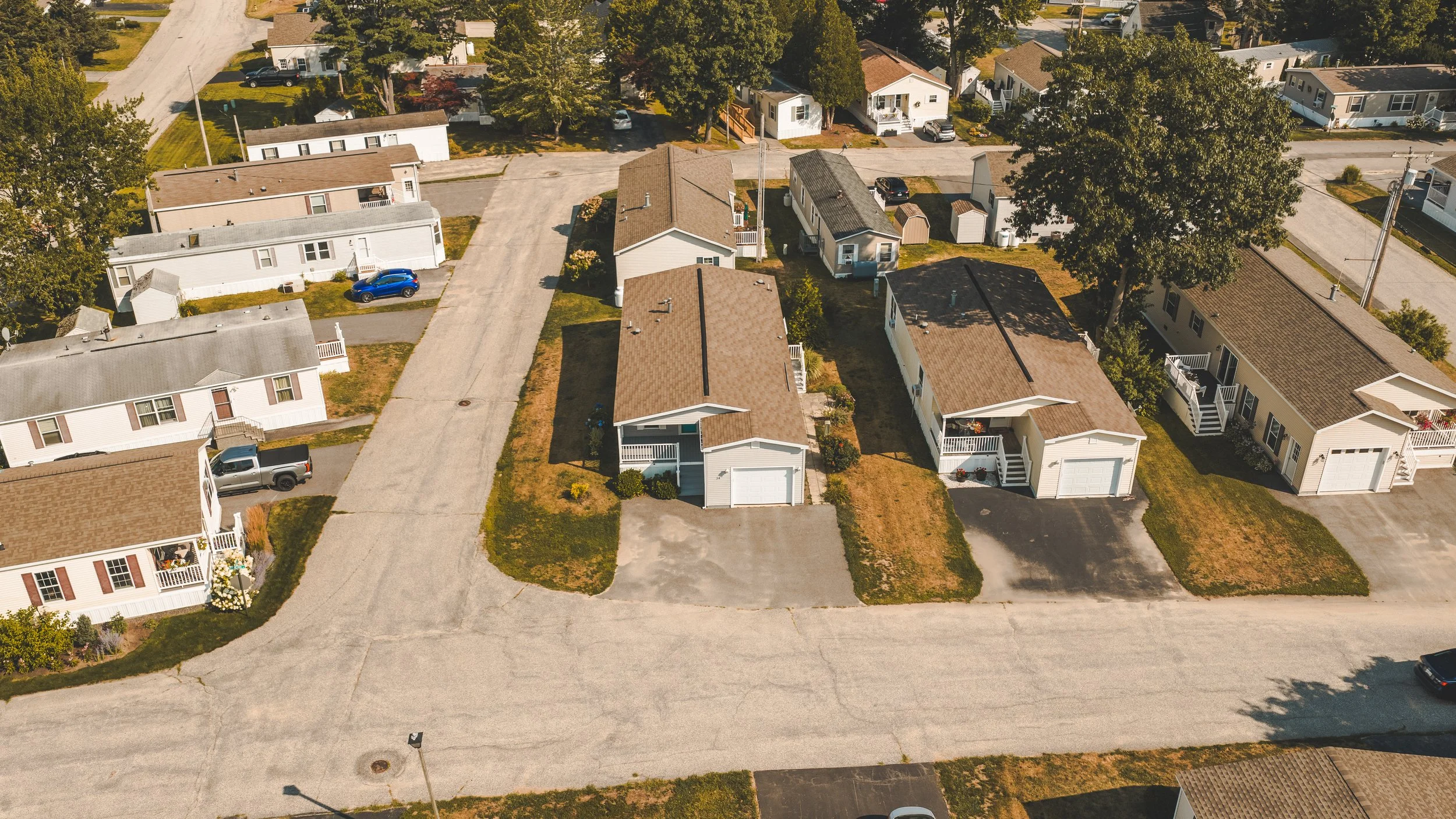 DJI_20260807160320_0496_D-HDR.jpg