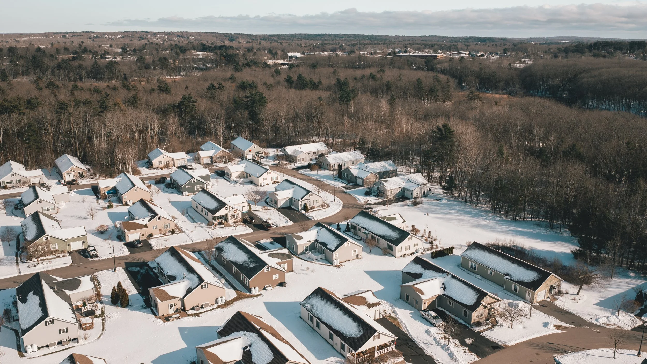 DJI_20251205120107_0190_D-HDR.jpg