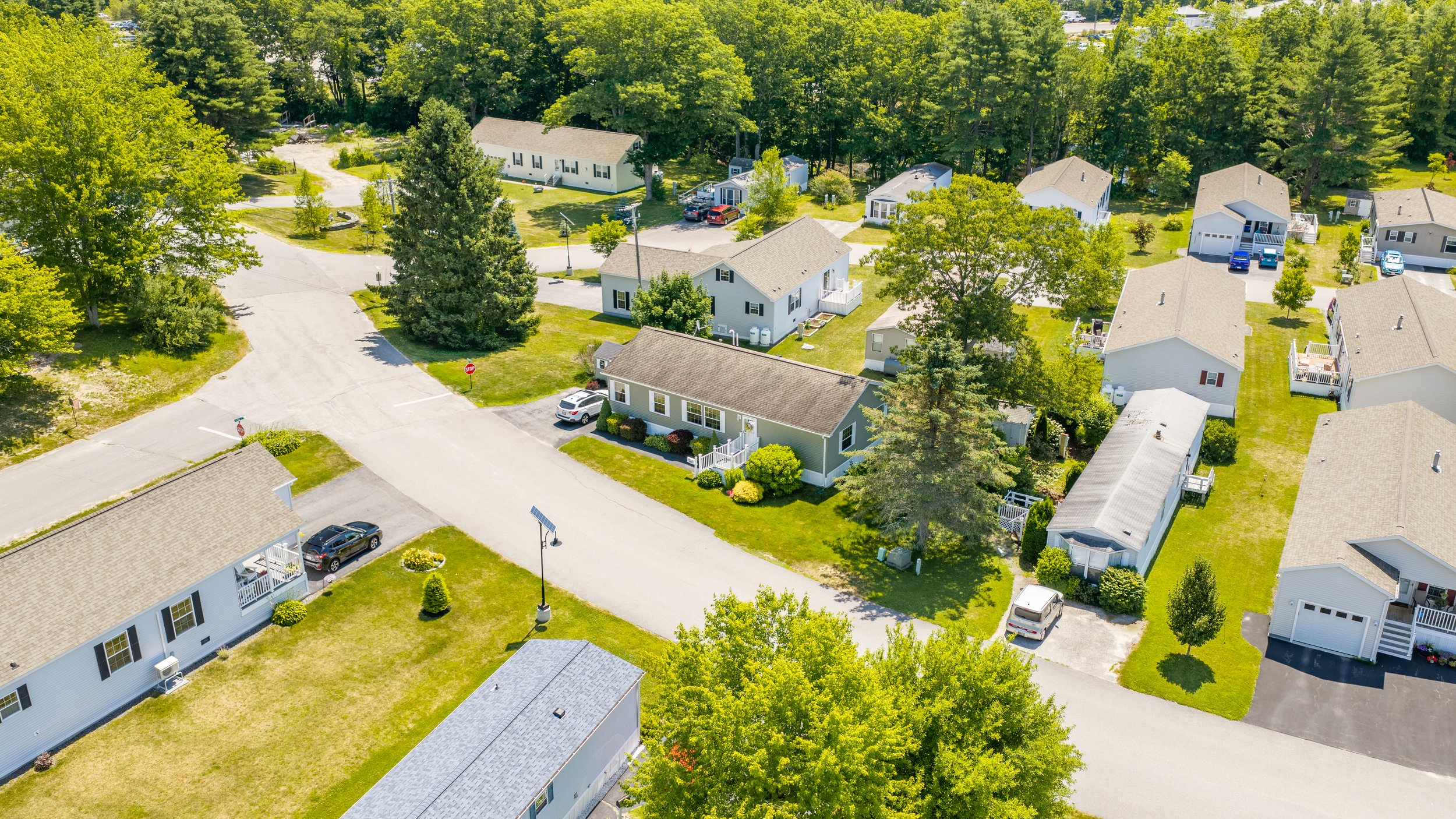 DJI_20260709113220_0288_D-HDR.jpg