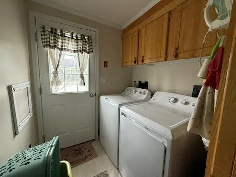 IMG953610.jpg