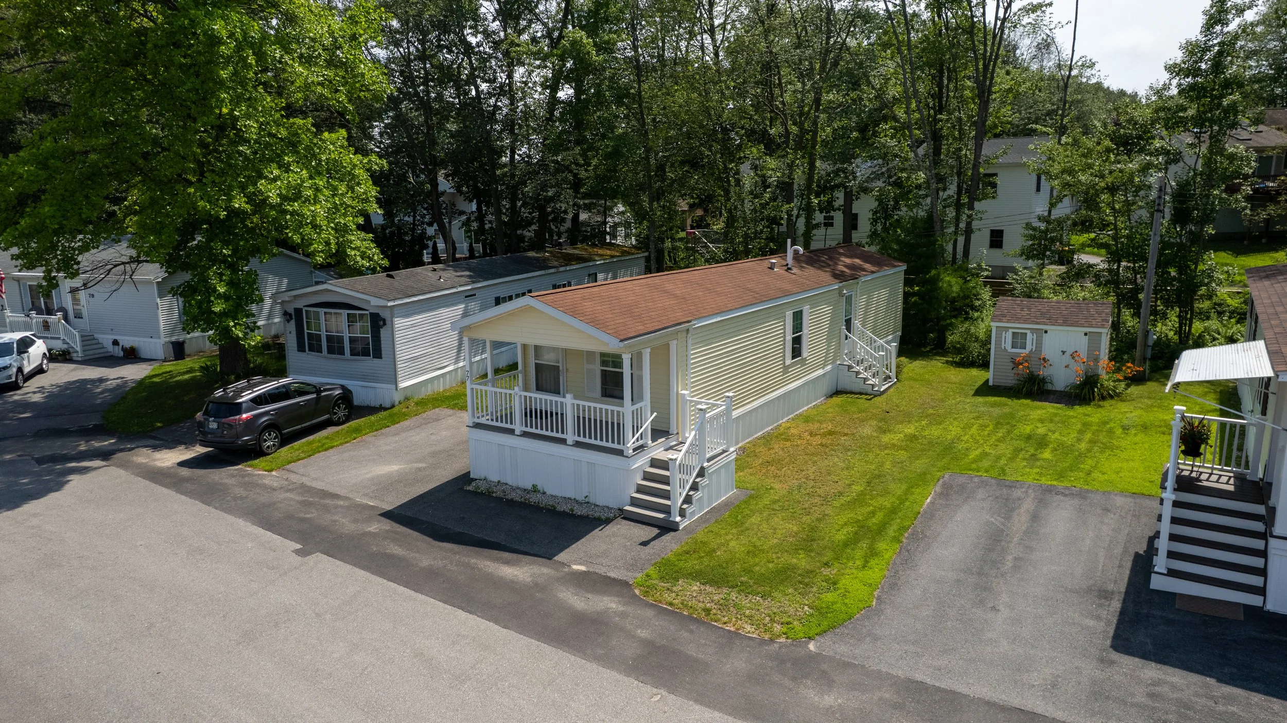 DJI_0068.jpg