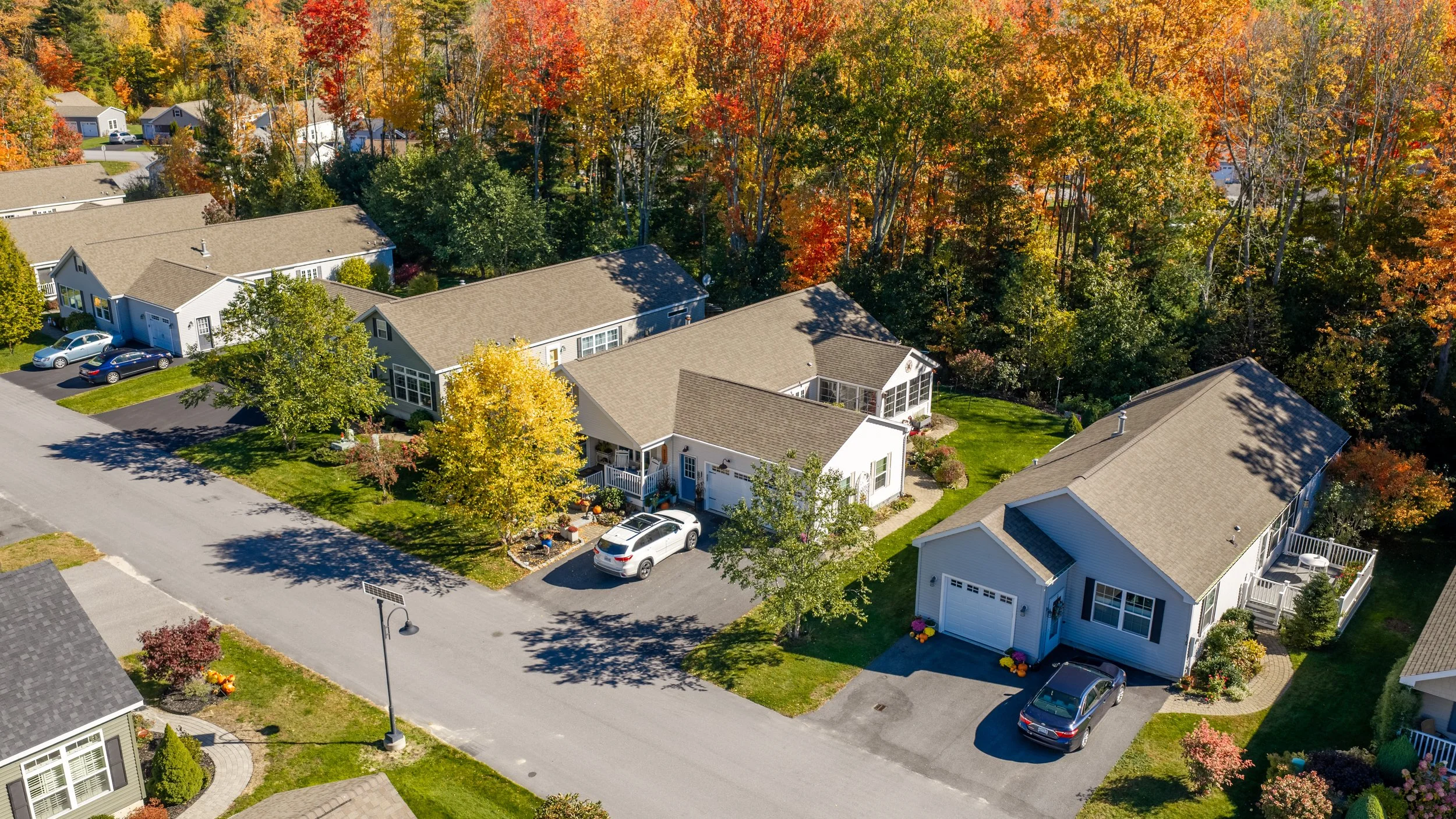 DJI_20261015120412_0793_D-HDR.jpg