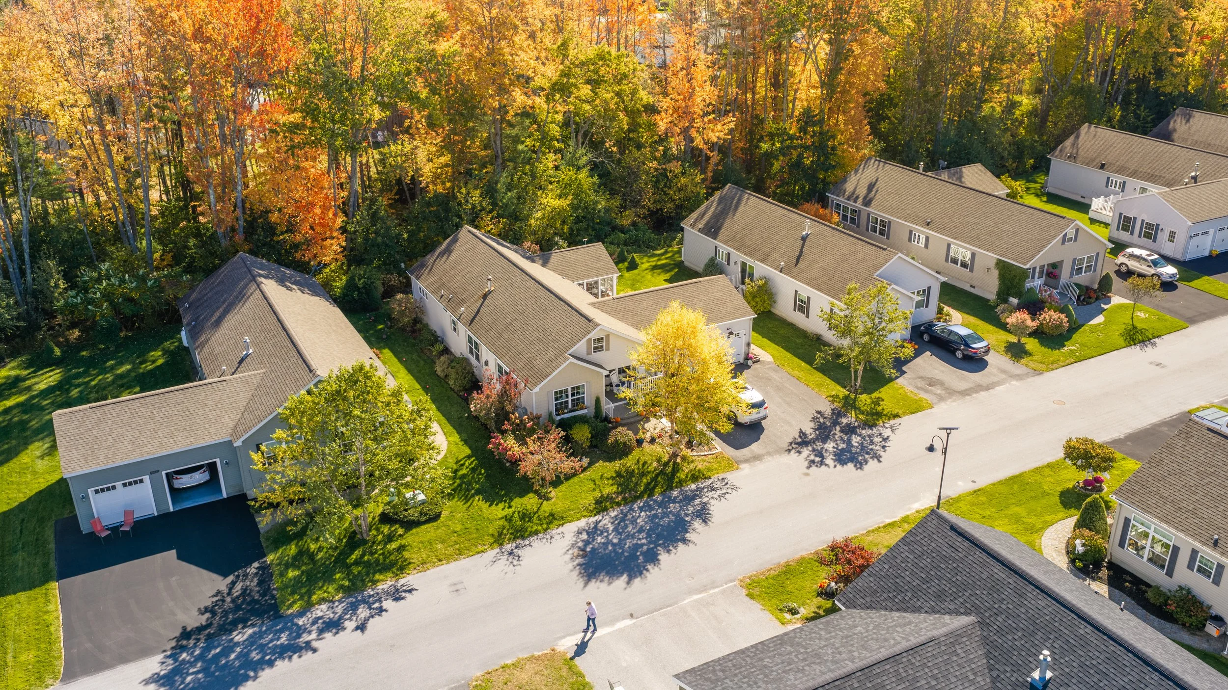DJI_20261015120217_0778_D-HDR.jpg