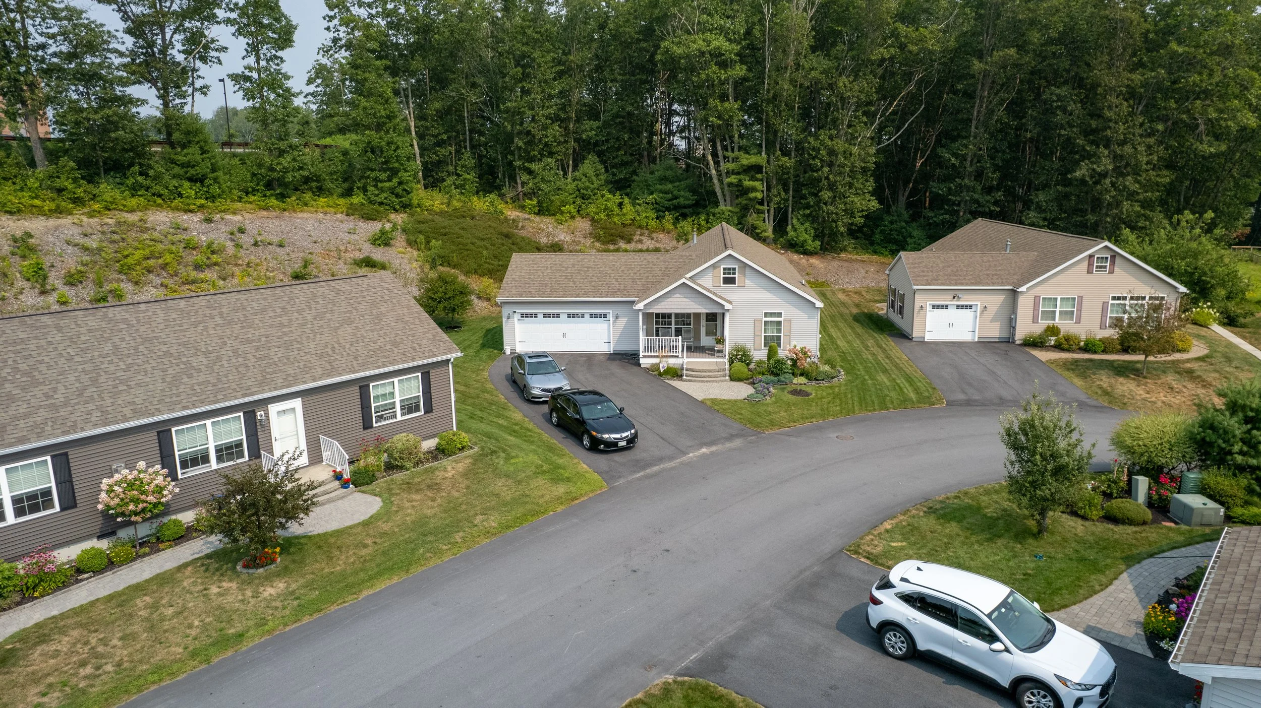 DJI_0082.jpg