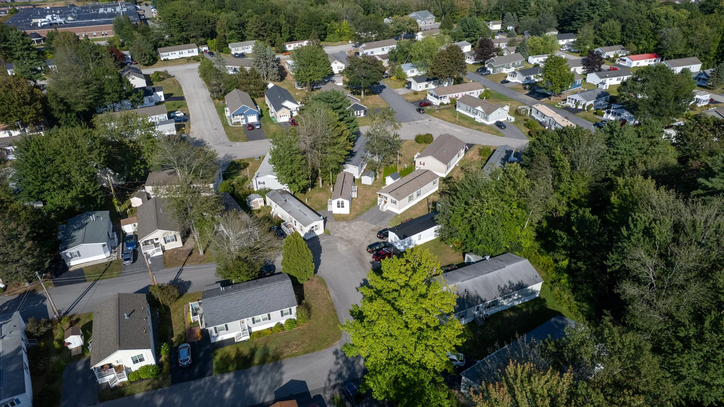 DJI_0198.jpg