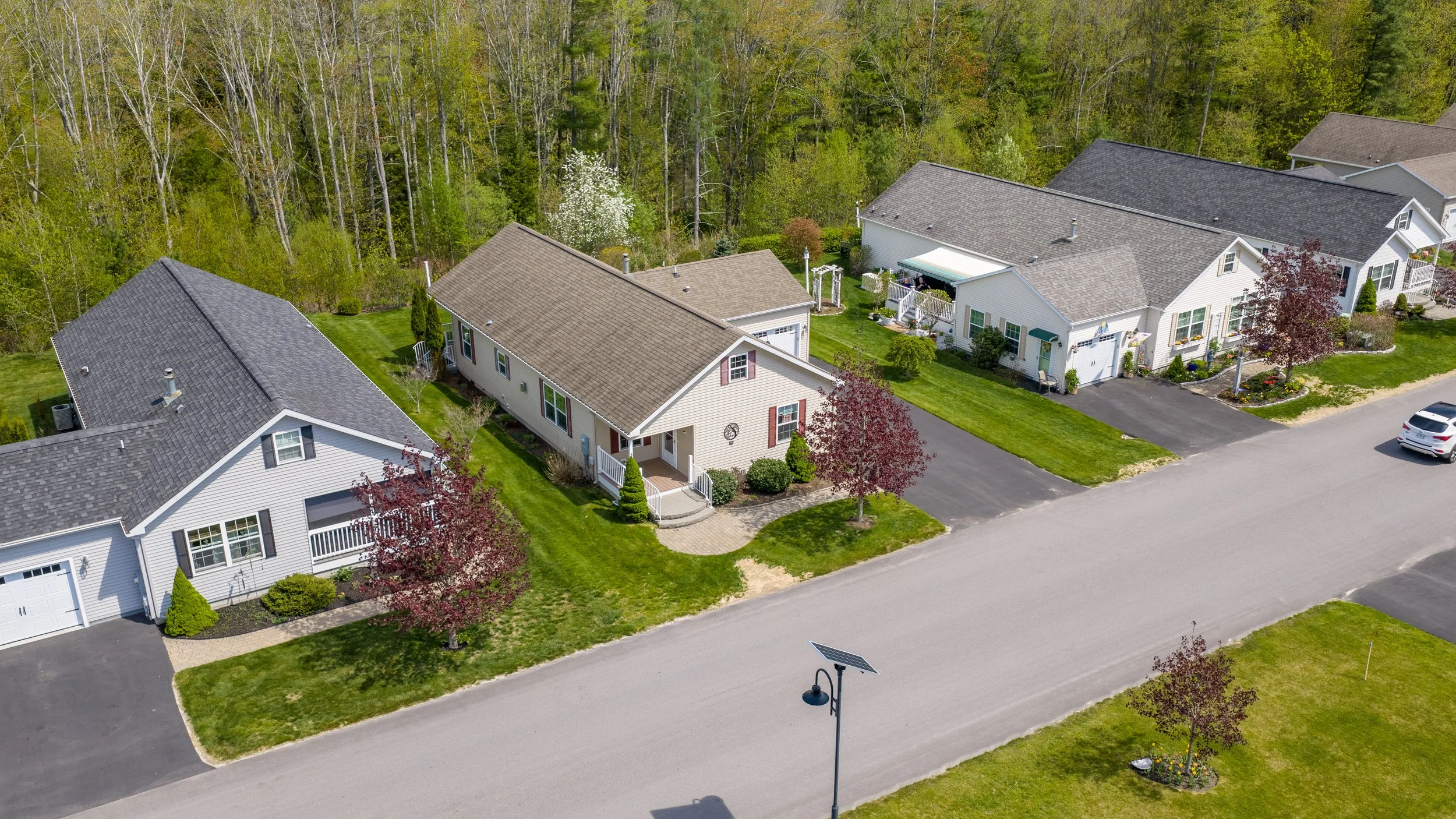 DJI_20260518143414_0455_D-HDR.jpg