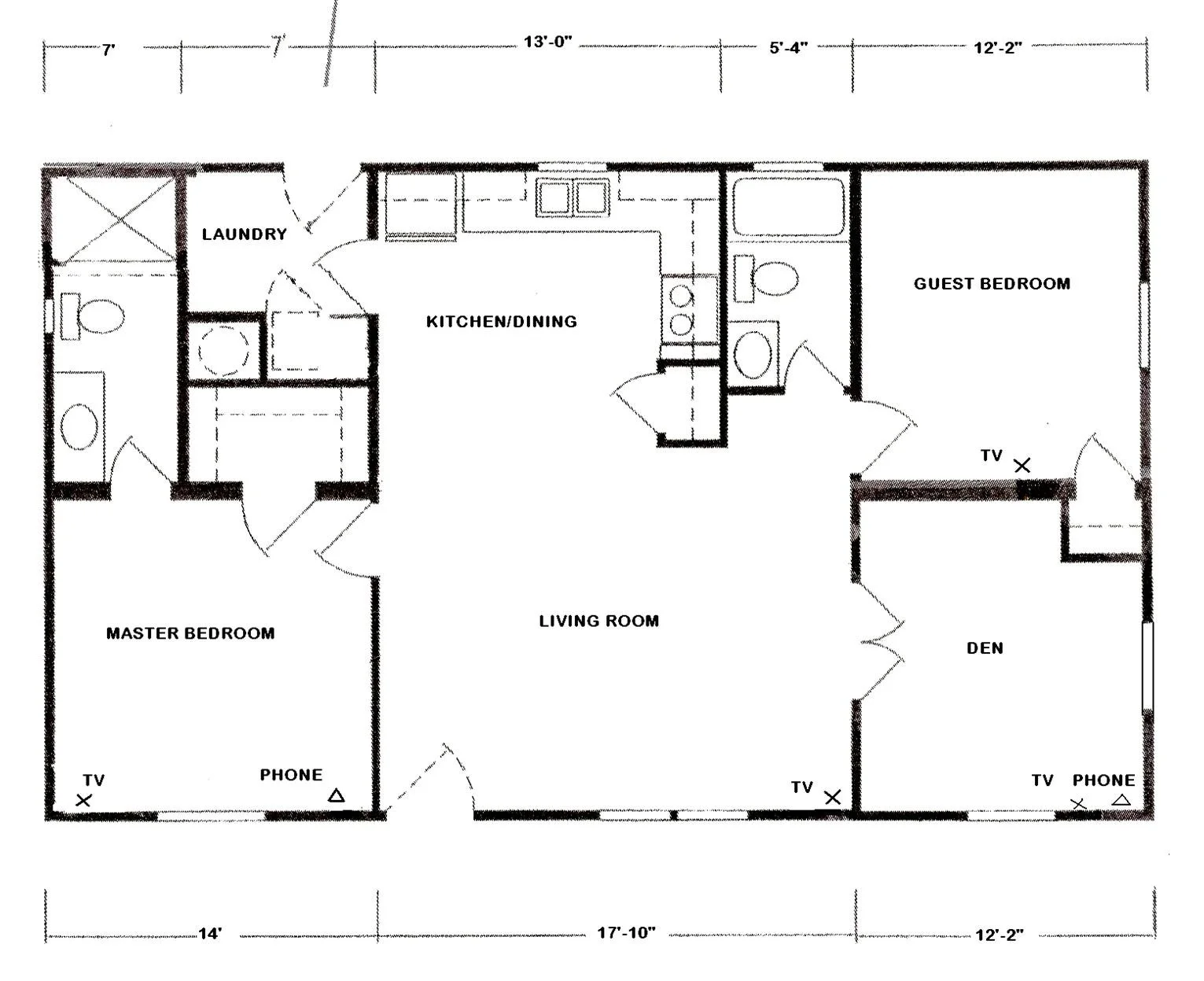 Floorplan.jpg