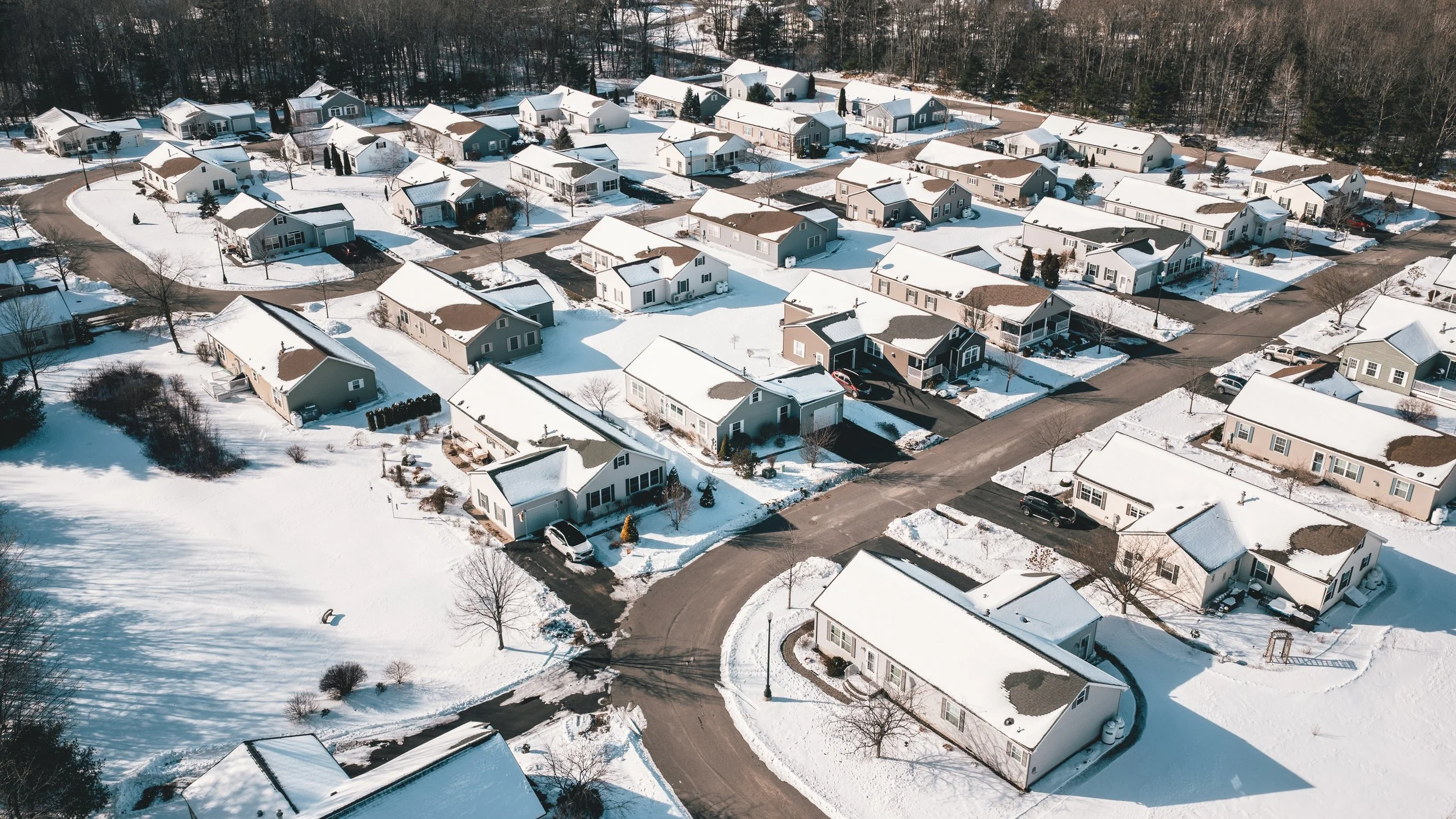 DJI_20251205120006_0180_D-HDR.jpg