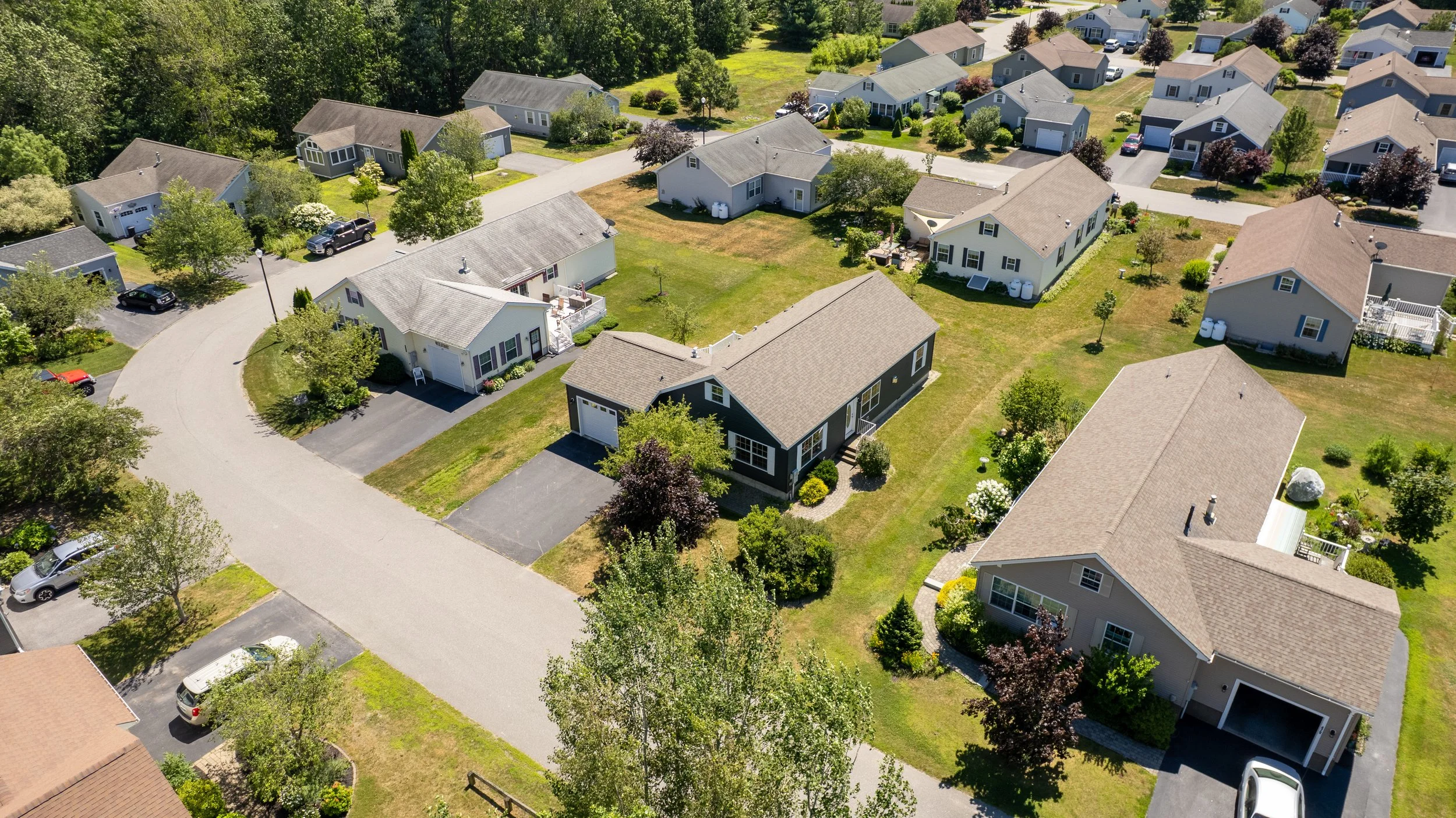 DJI_0076.jpg