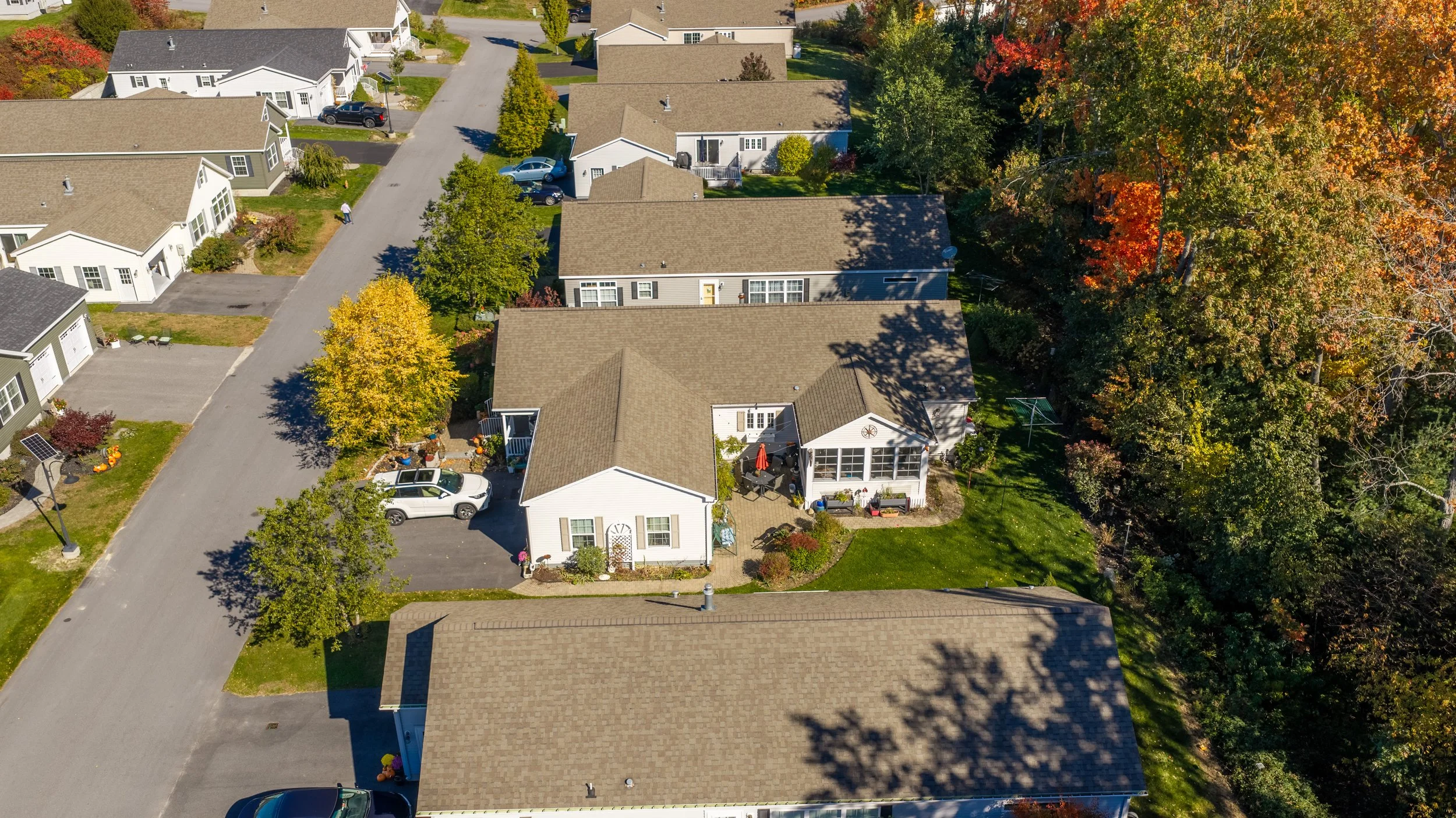 DJI_20261015120300_0783_D-HDR.jpg