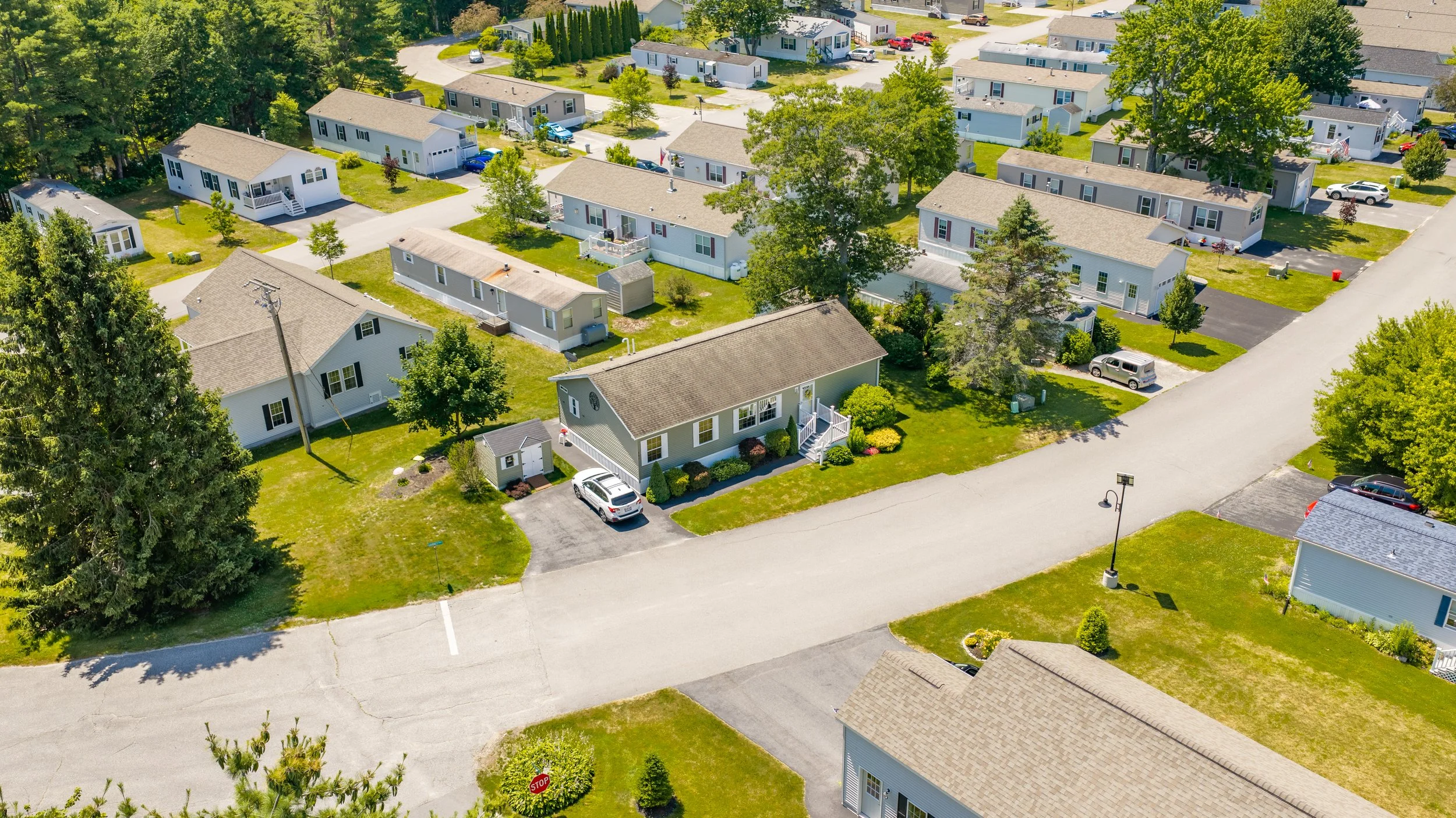 DJI_20260709113201_0283_D-HDR.jpg