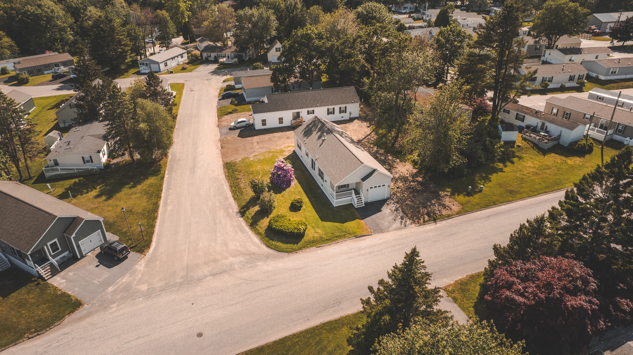 DJI_0056.jpg