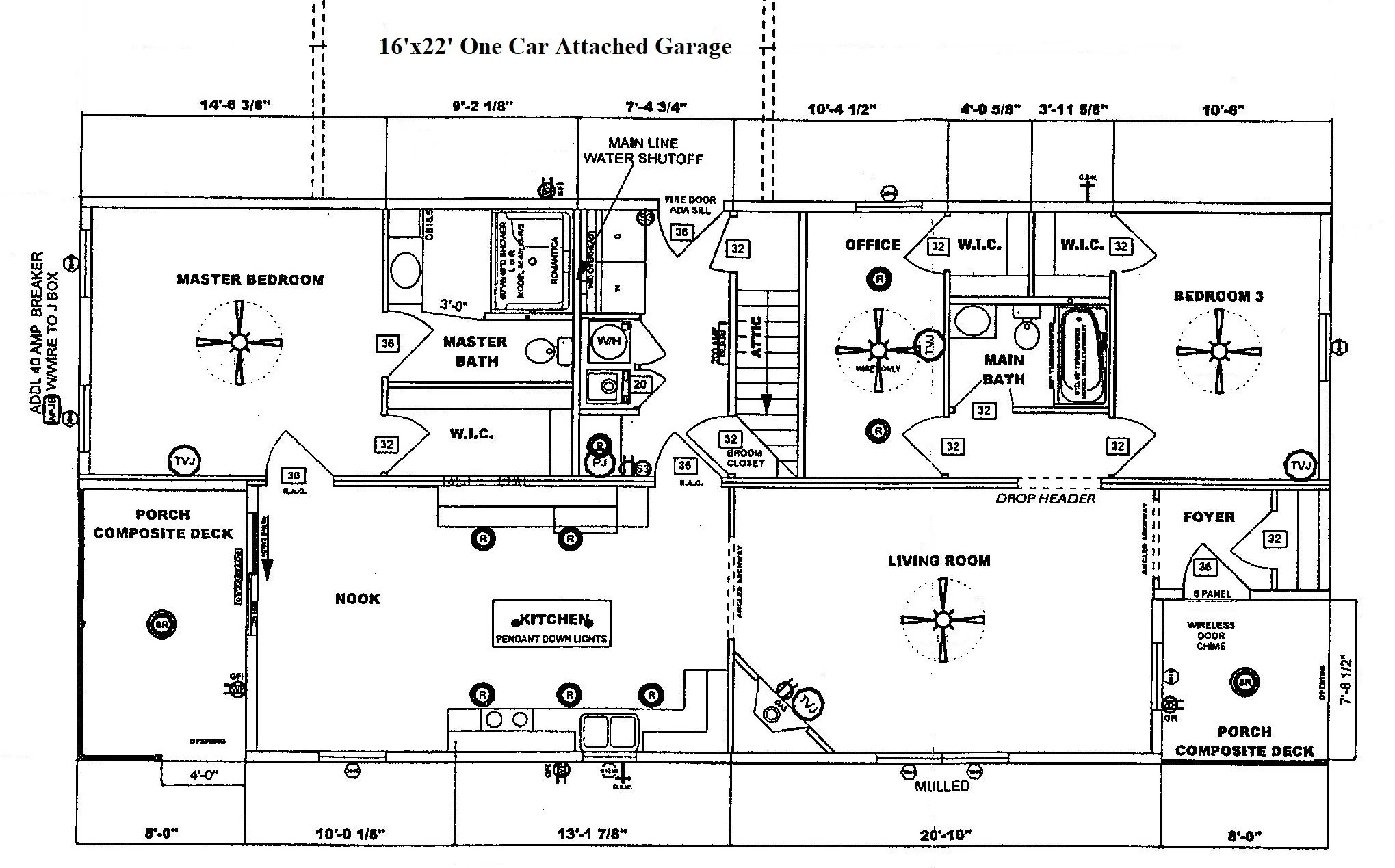 528 Desfosses Ave Plan.jpeg