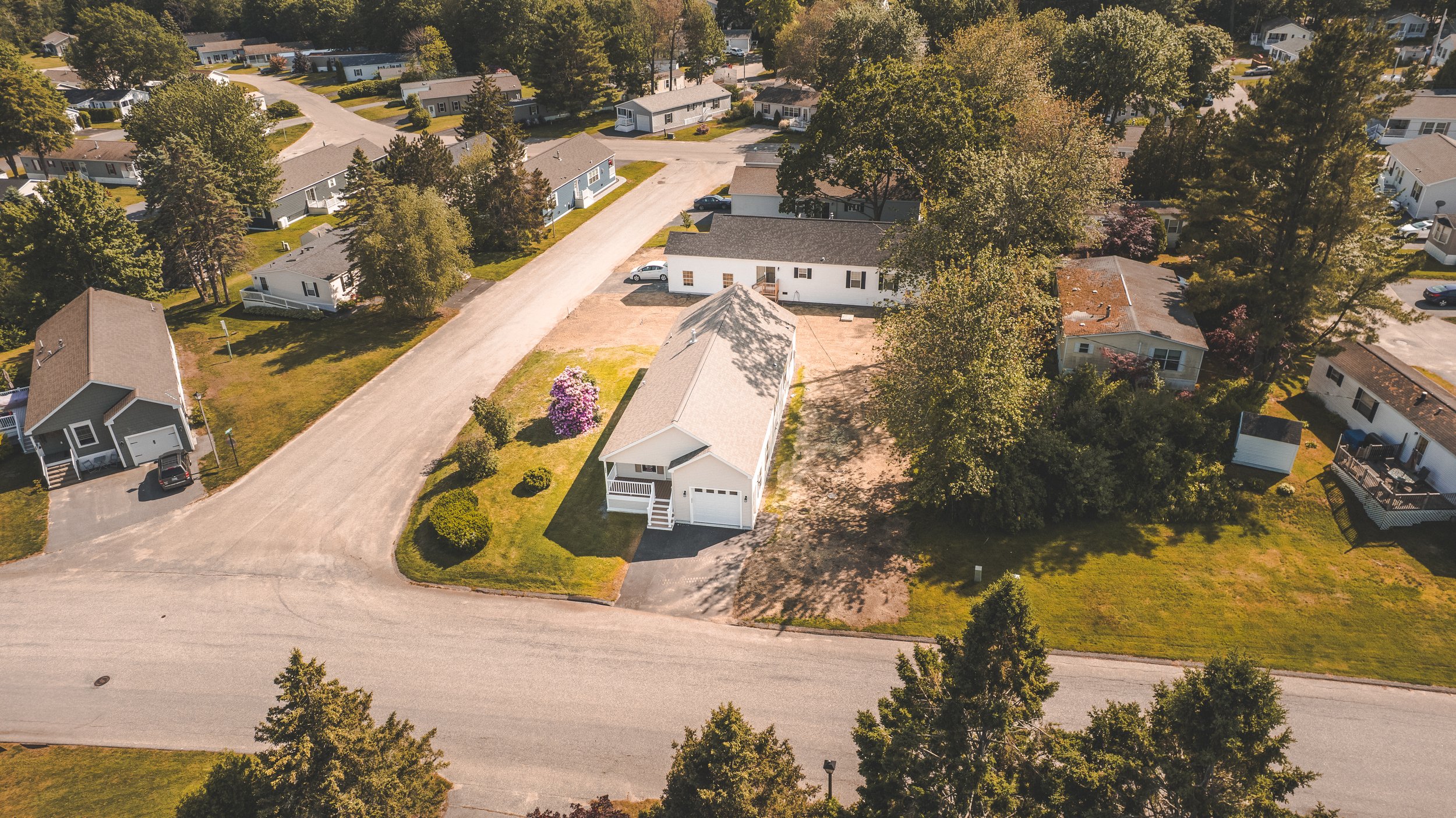 DJI_0061.jpg