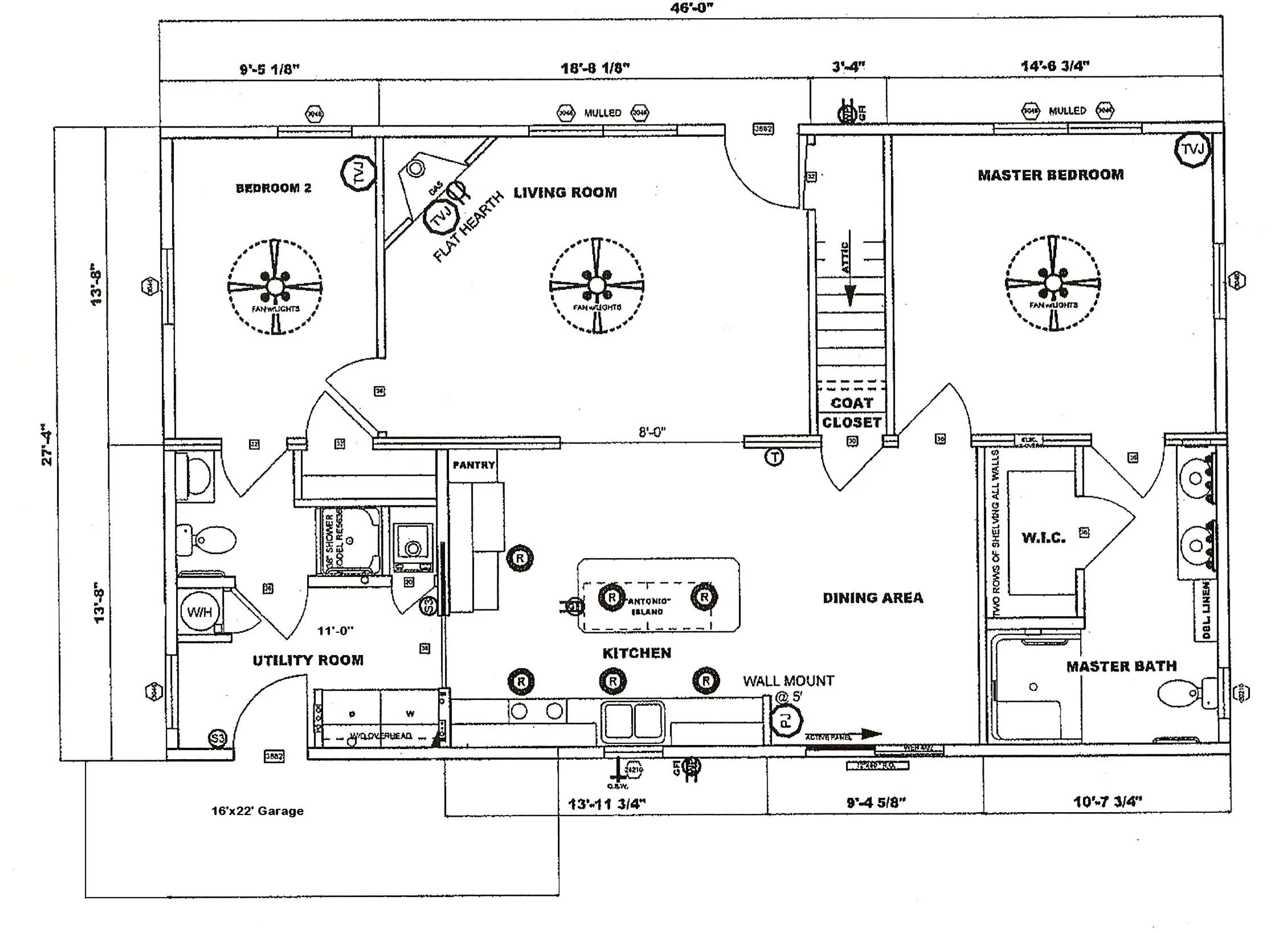 461 Sophia Avenue Plan.jpg
