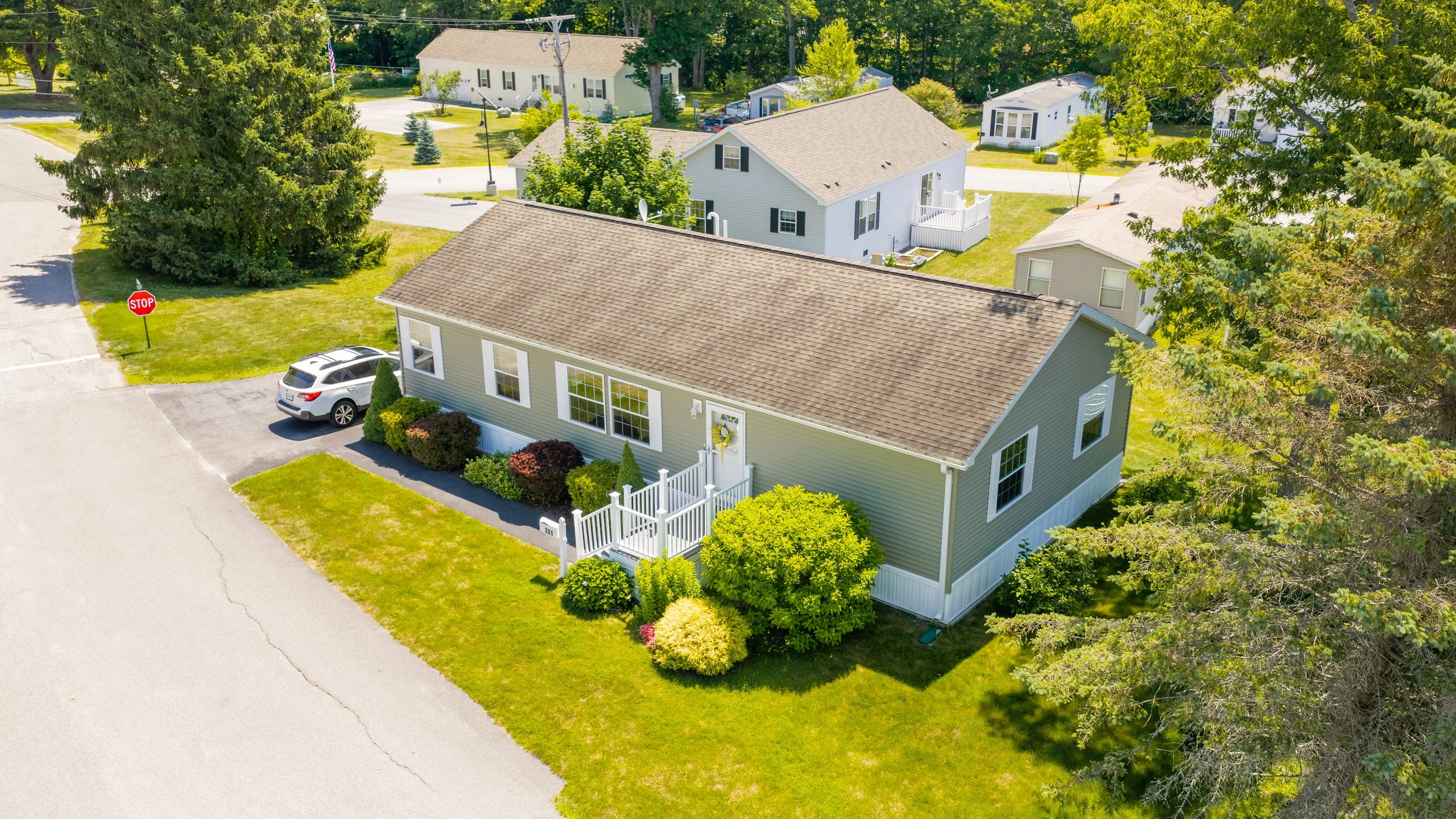 DJI_20260709113109_0273_D-HDR.jpg