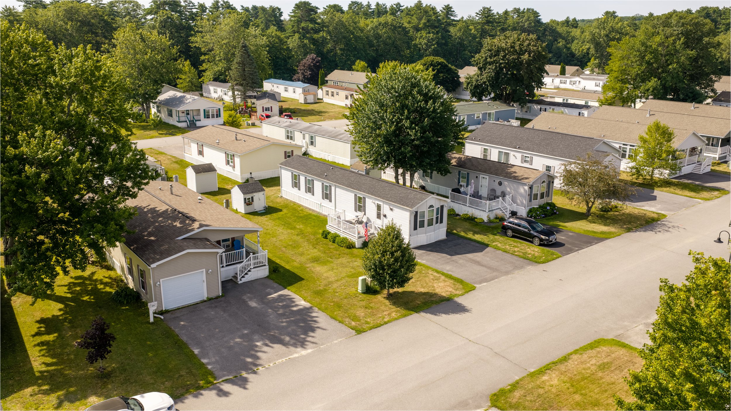 DJI_20260805094929_0435_D-HDR.jpg