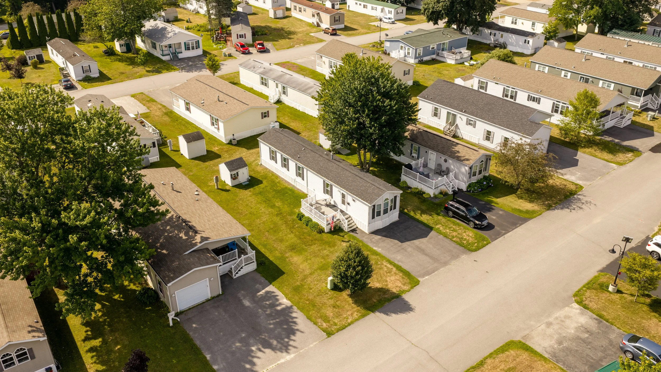 DJI_20260805094939_0440_D-HDR.jpg