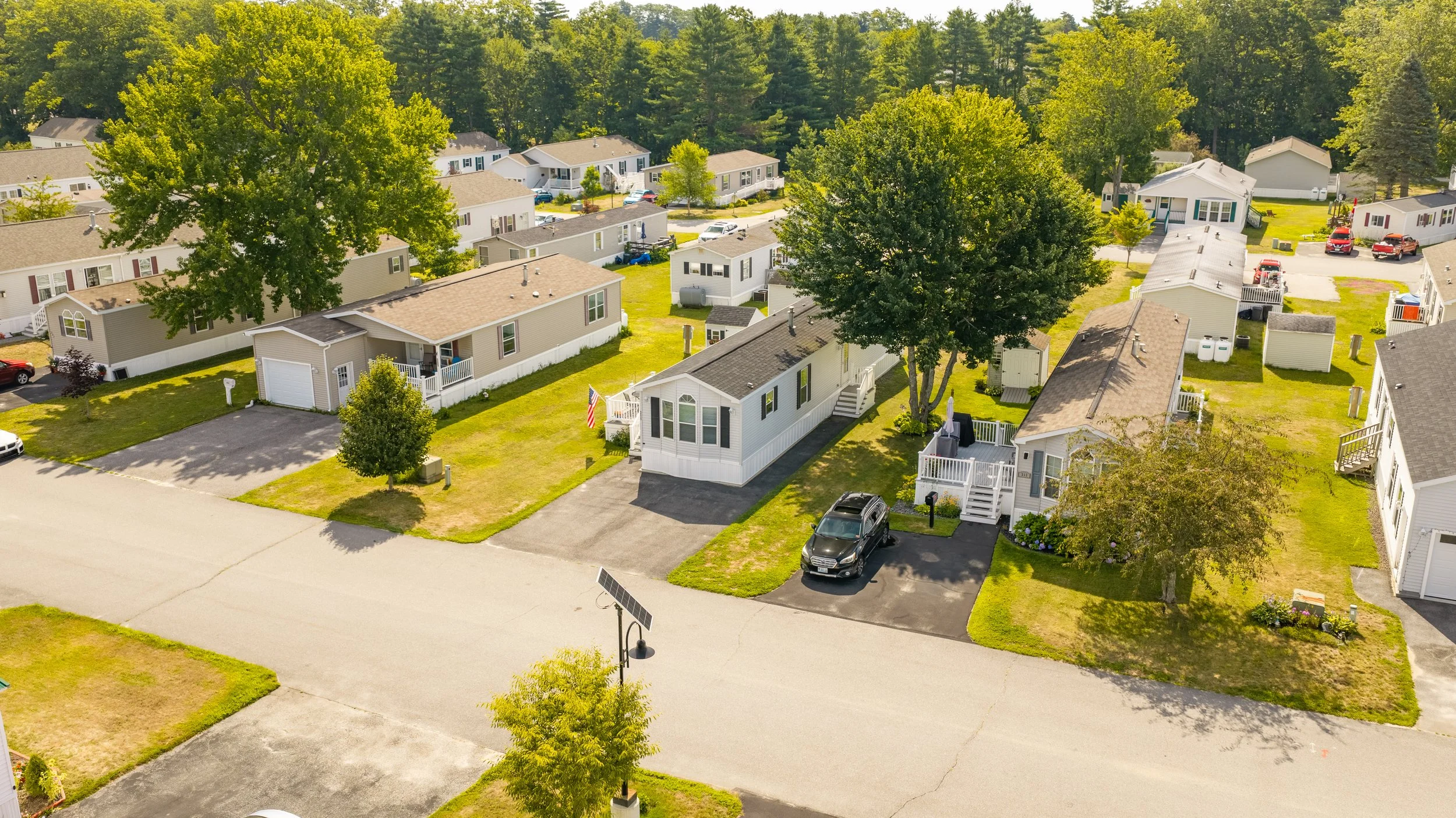 DJI_20260805095027_0455_D-HDR.jpg