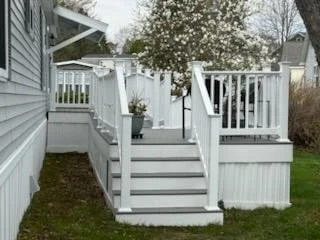 IMG953643.jpg