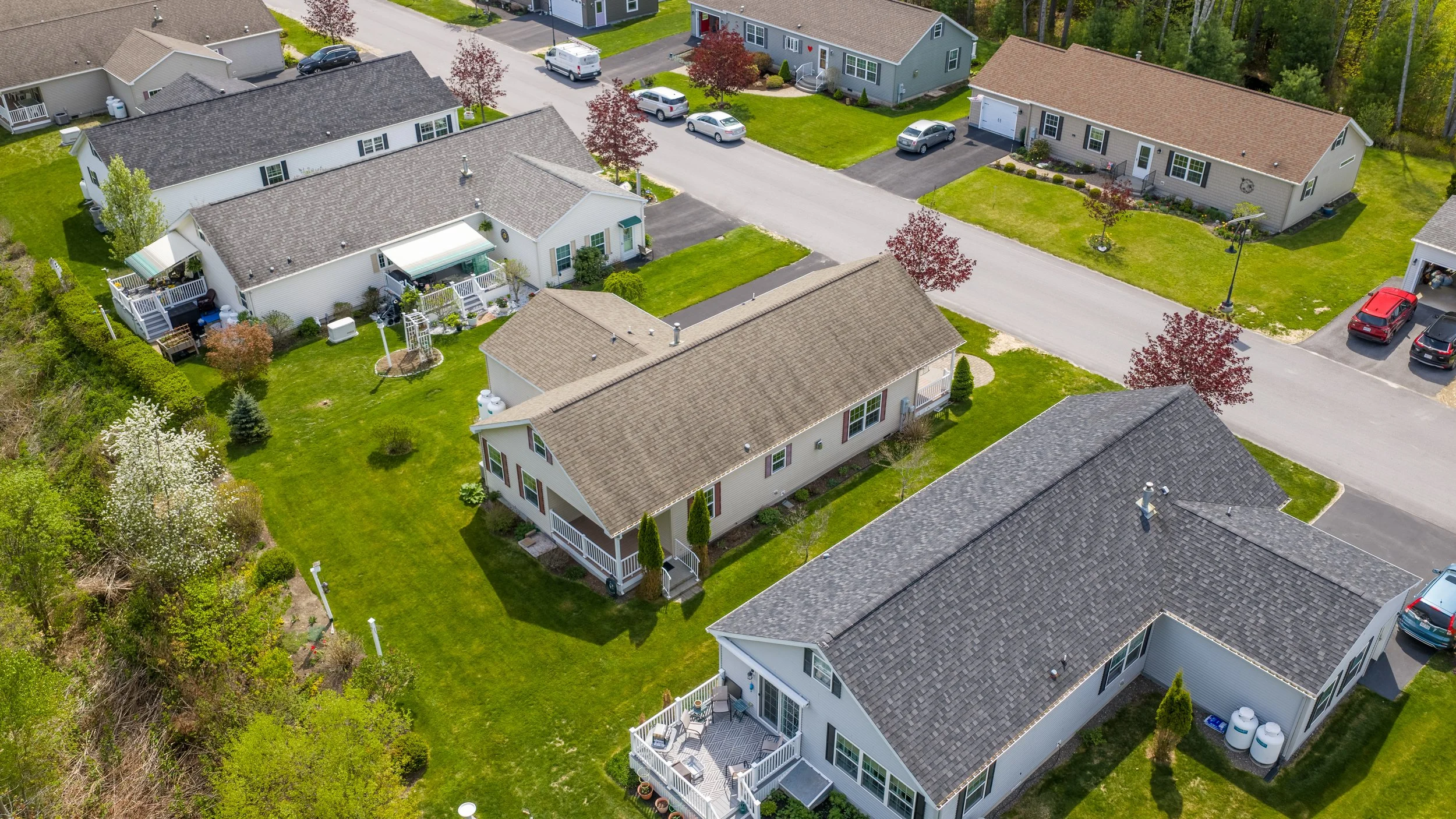 DJI_20260518143246_0445_D-HDR.jpg