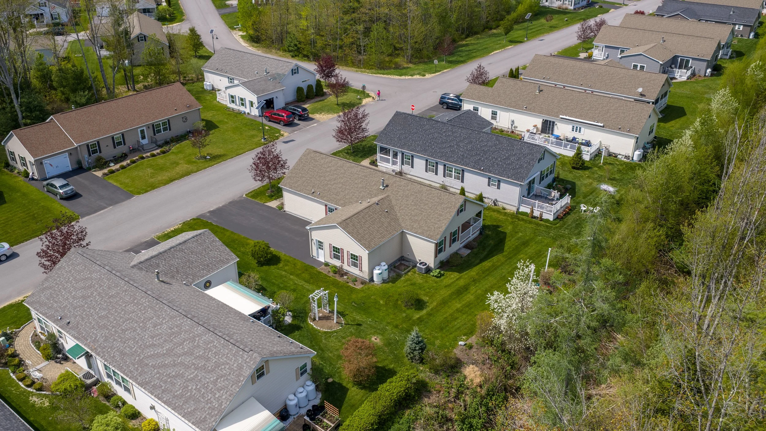 DJI_20260518143226_0440_D-HDR.jpg