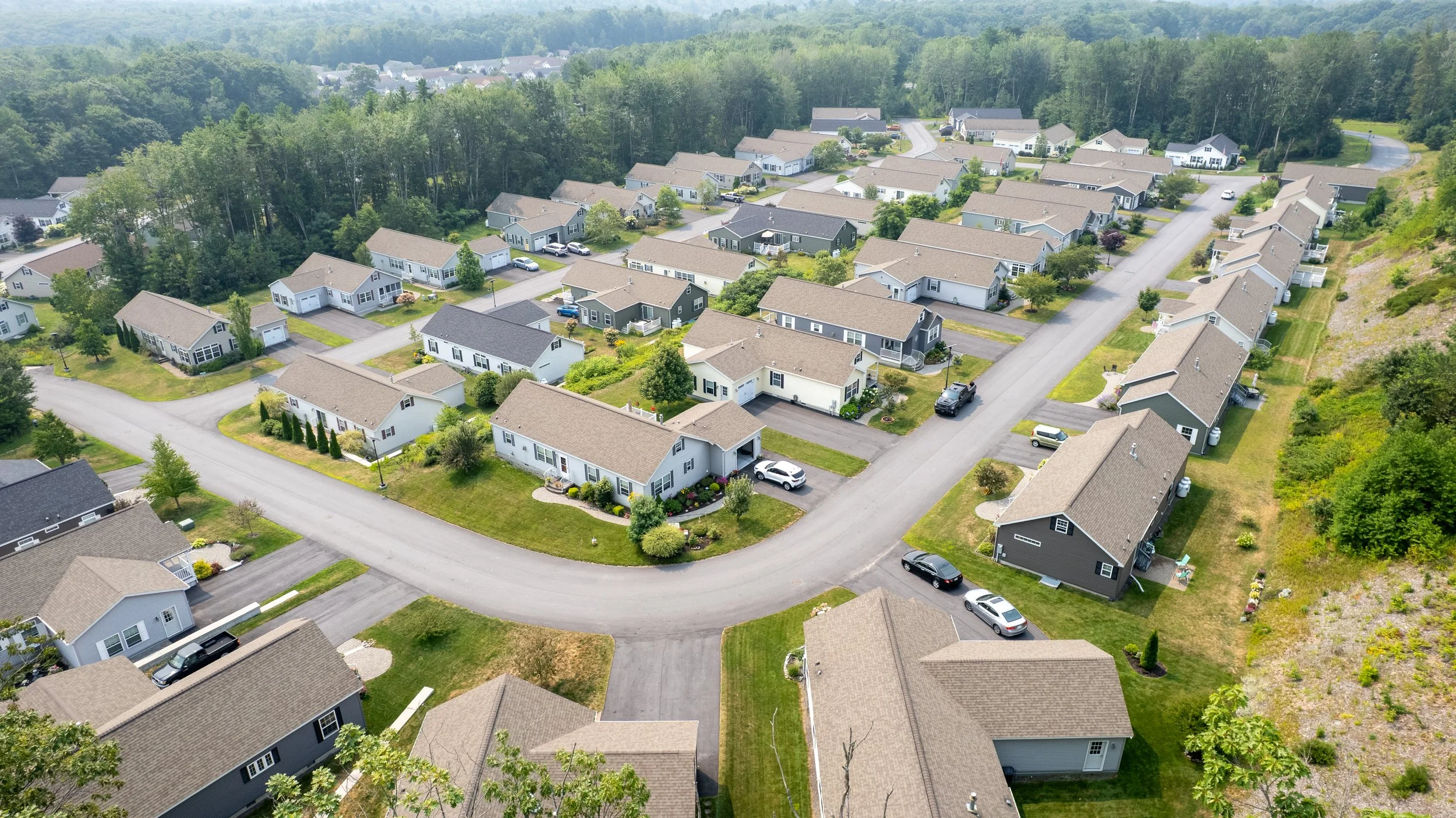DJI_0090.jpg