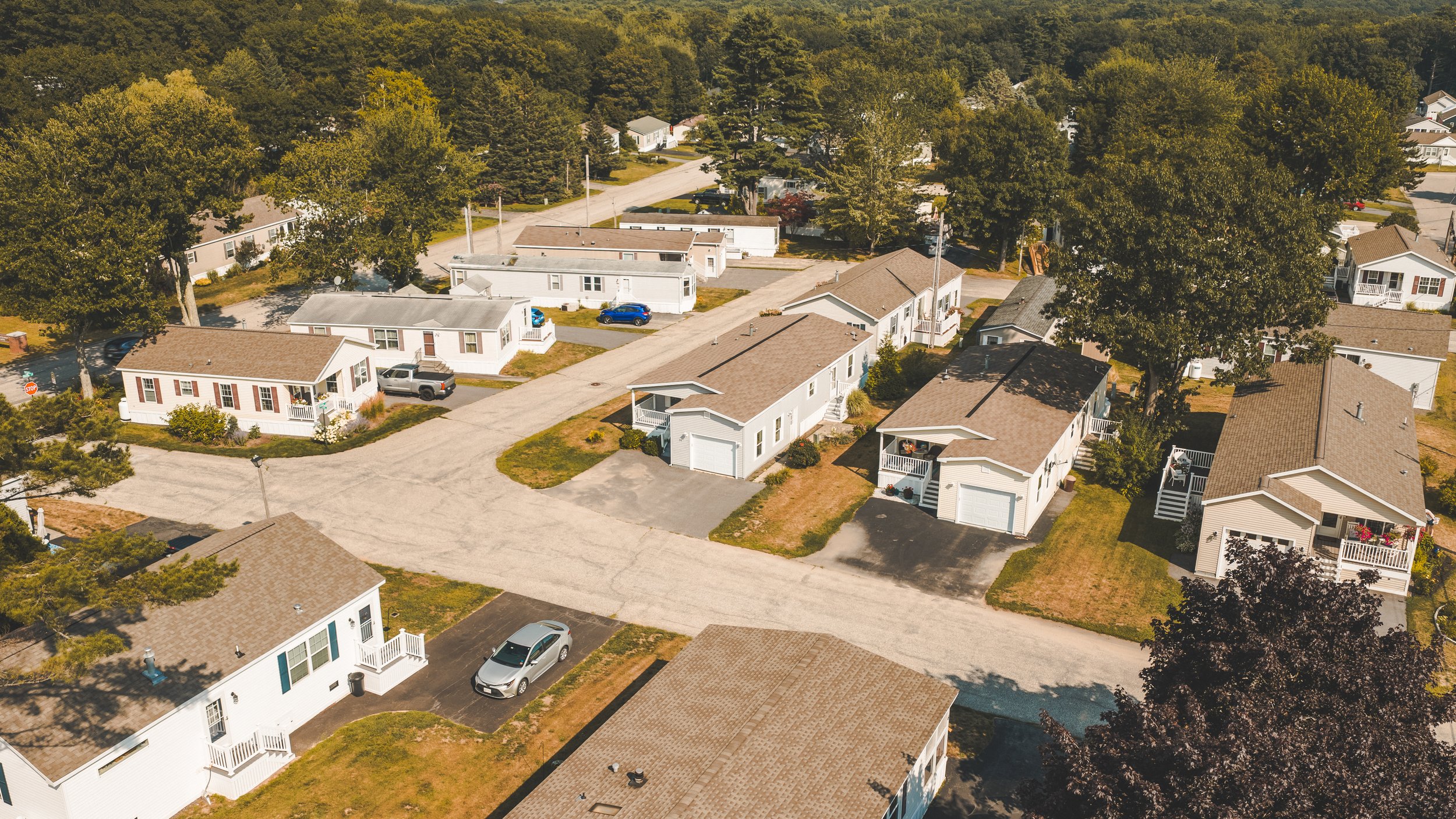 DJI_20260807160147_0476_D-HDR.jpg