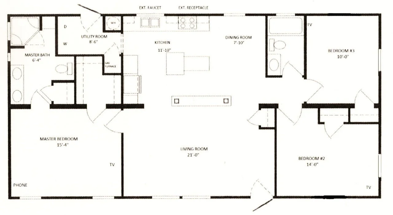 301 Garnet Drive Floor plan.jpg
