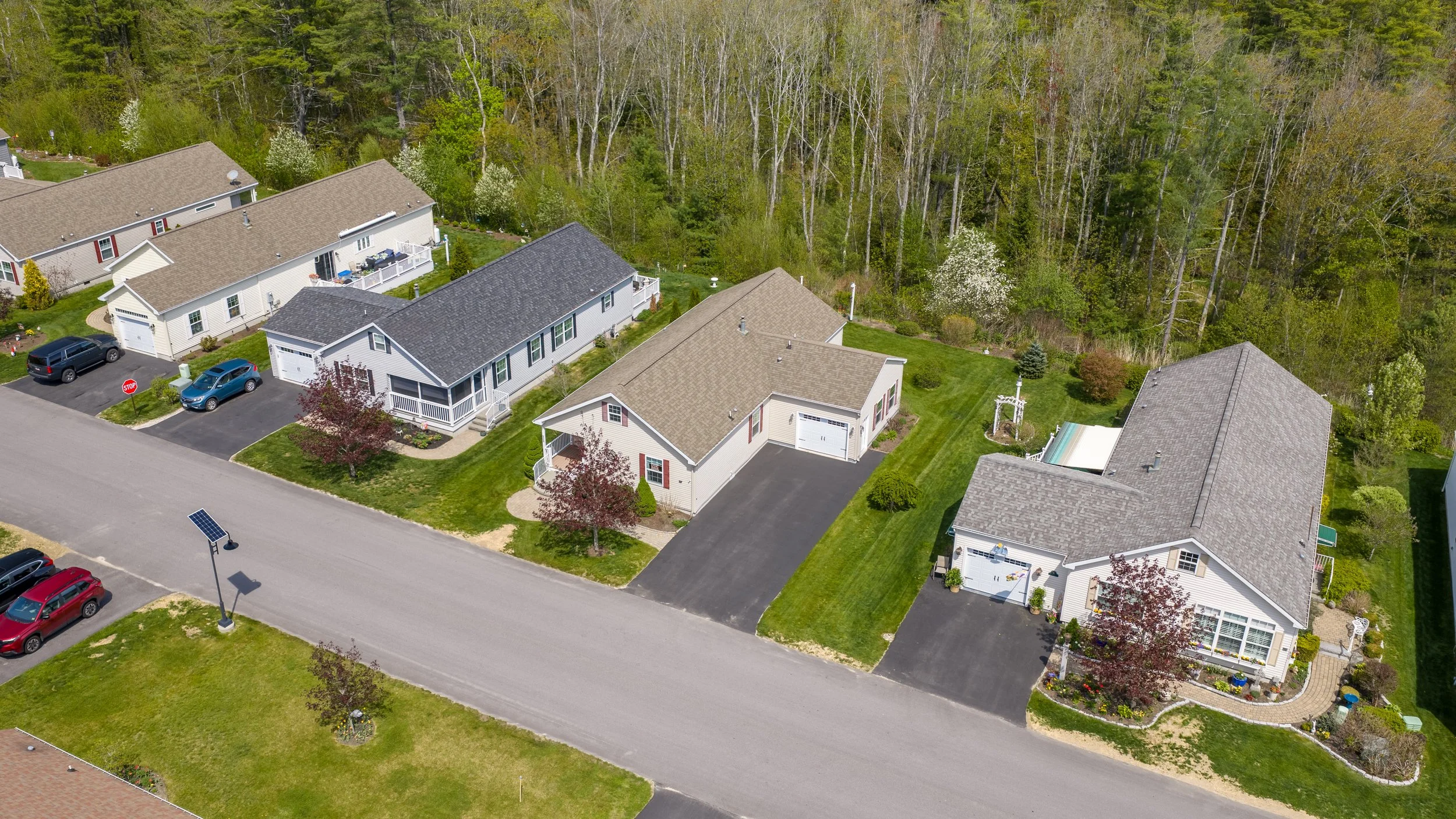 DJI_20260518143148_0435_D-HDR.jpg