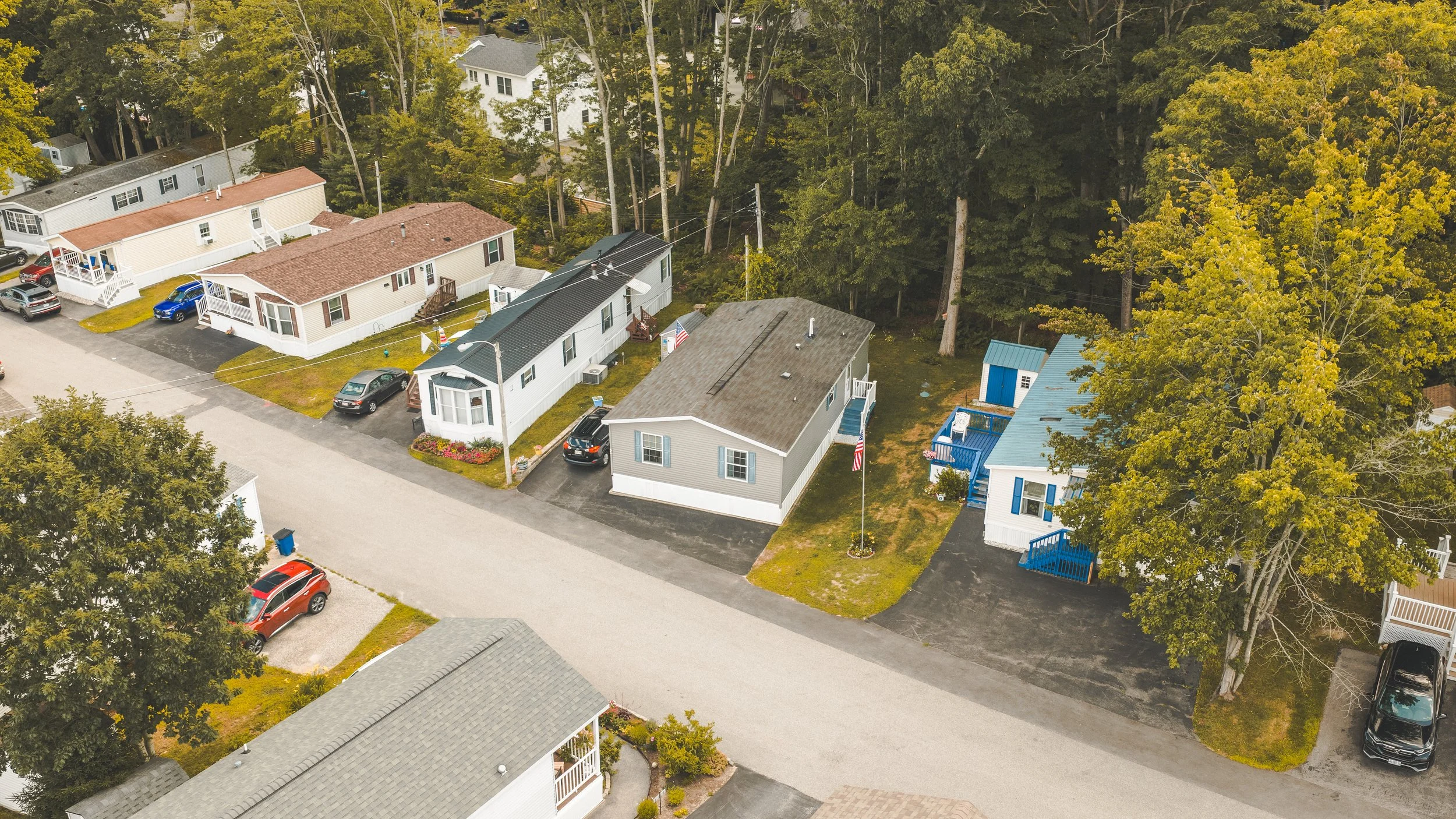 DJI_20260723143807_0398_D-HDR.jpg